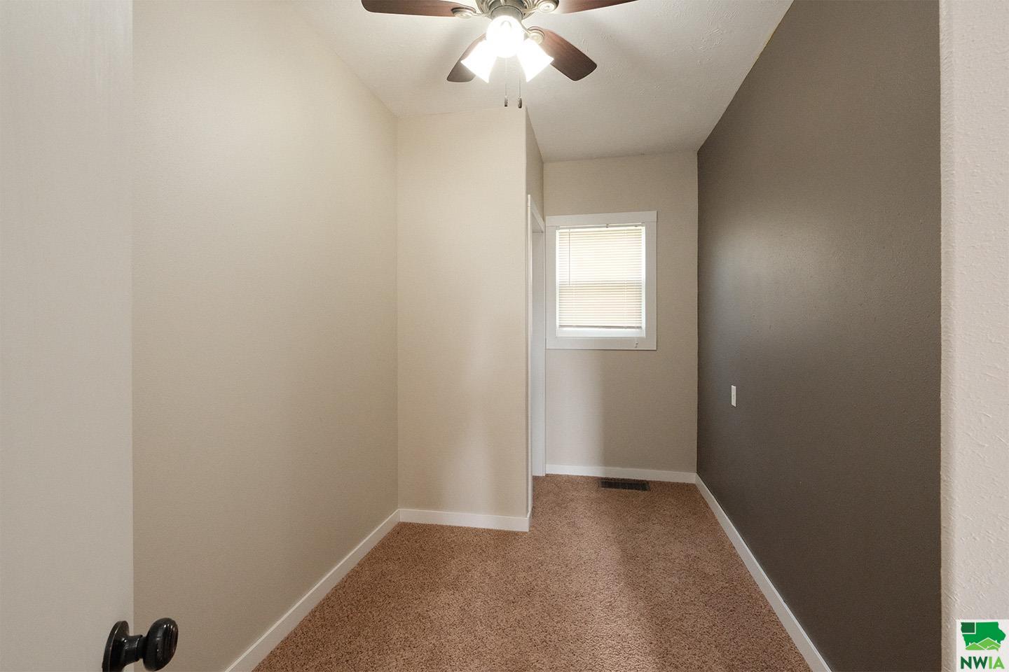 MLS #829154