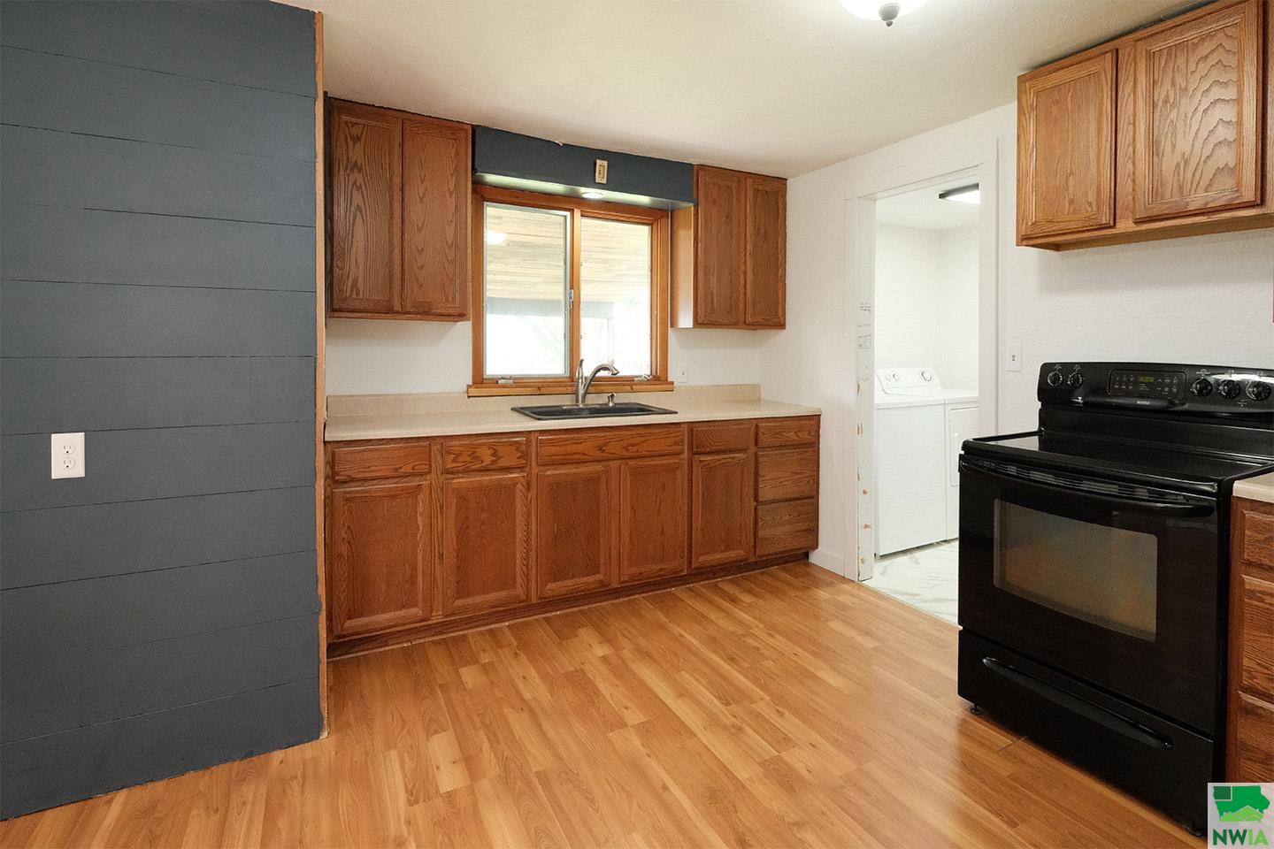 MLS #829154