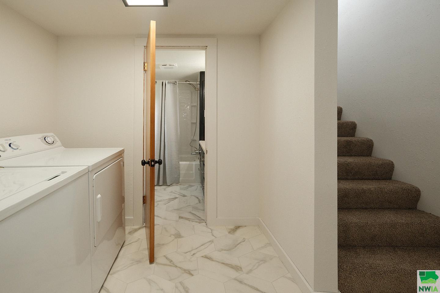 MLS #829154