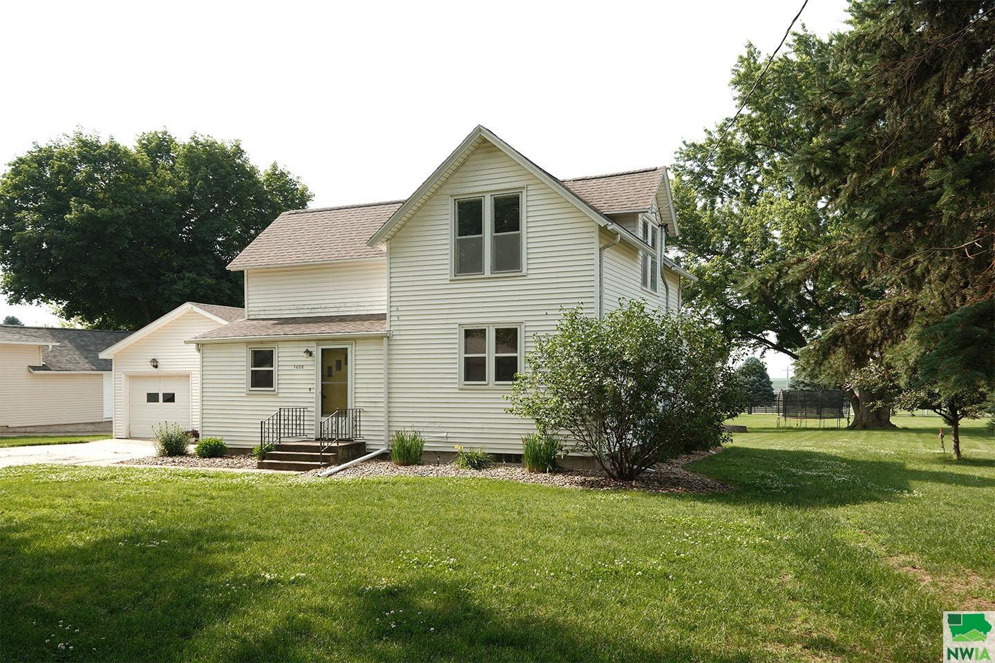 MLS #829154