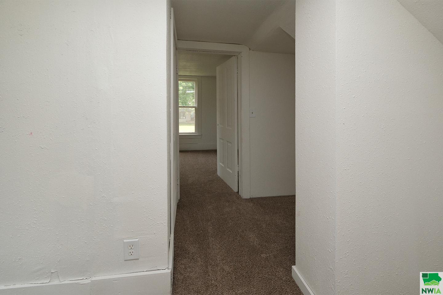 MLS #829154
