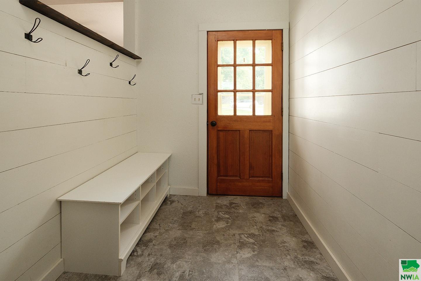 MLS #829154