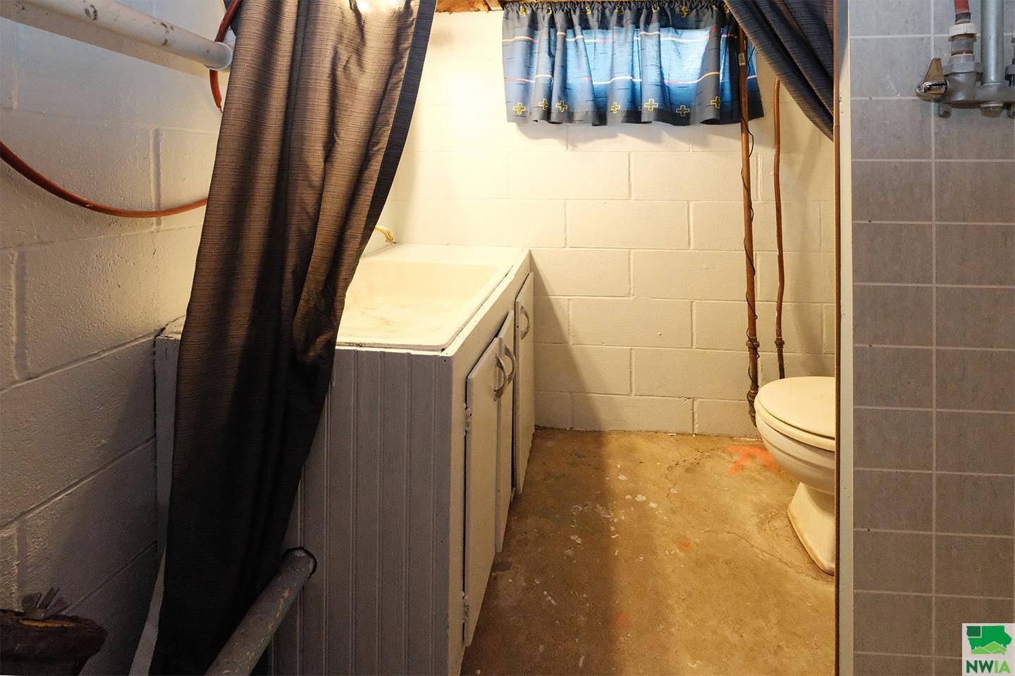 MLS #829154