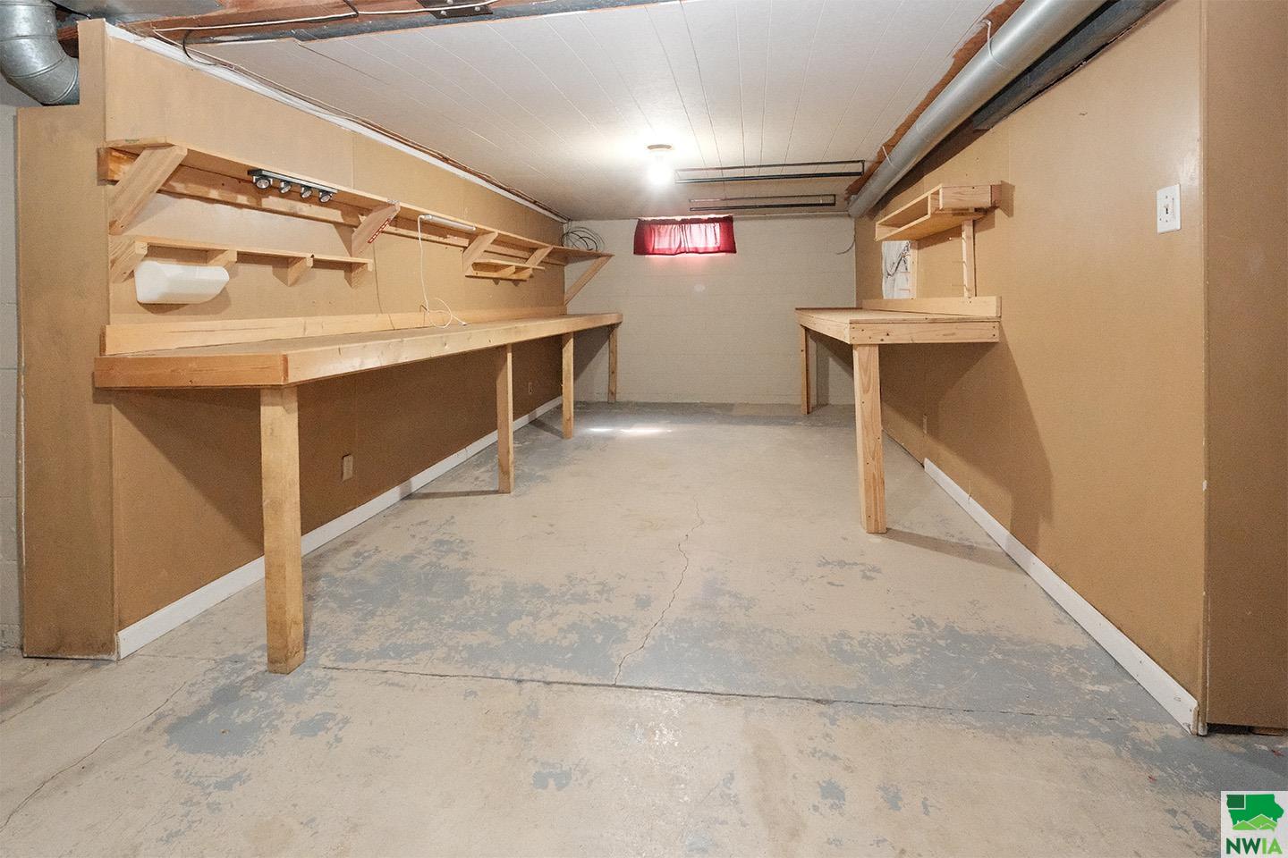 MLS #829154