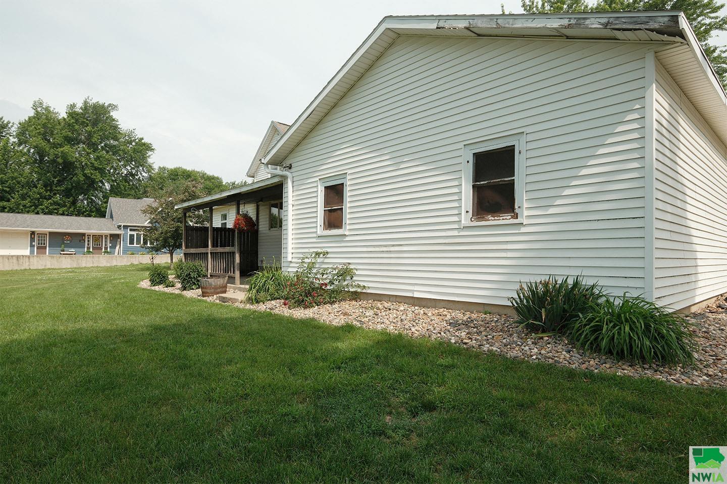 MLS #829154