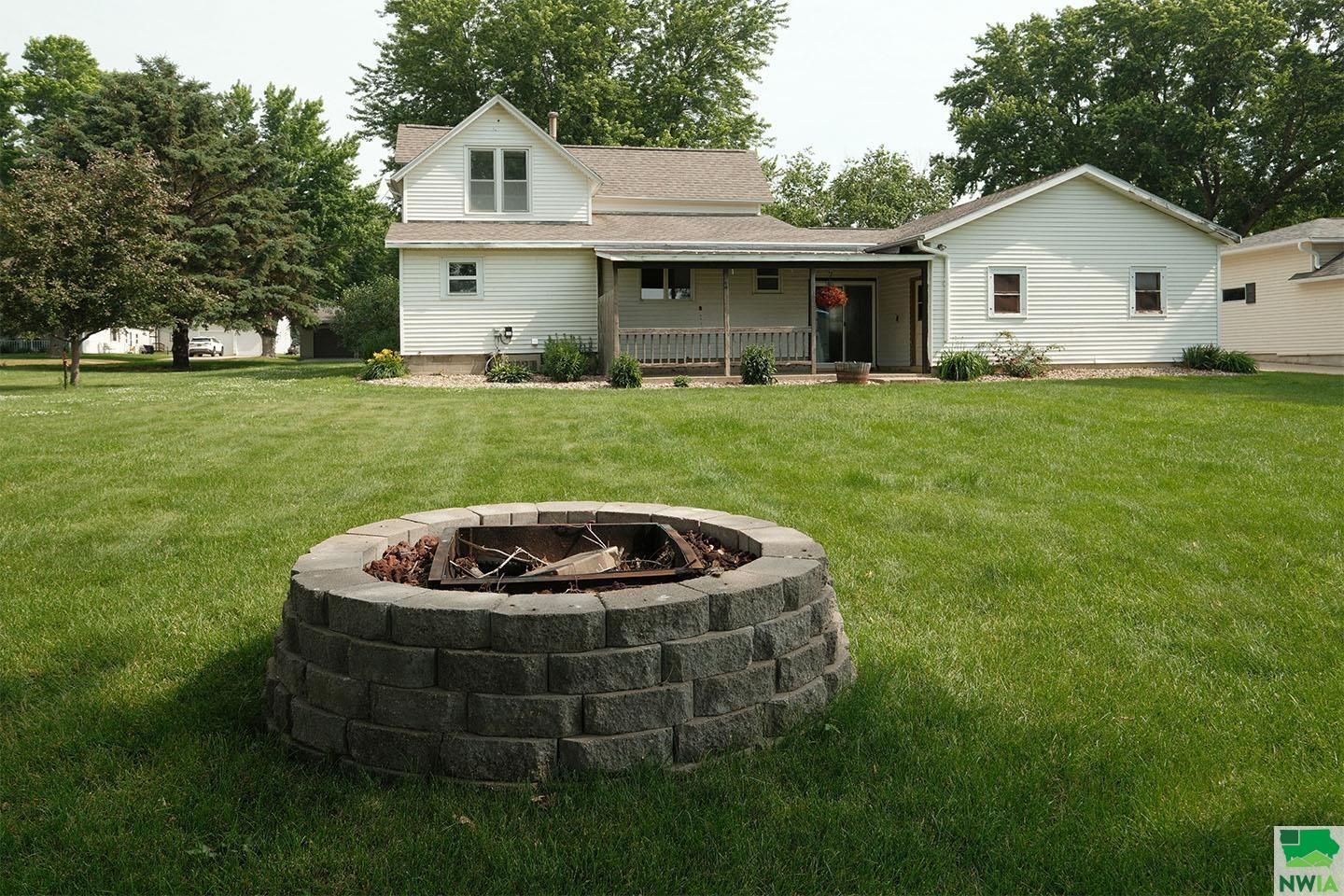 MLS #829154