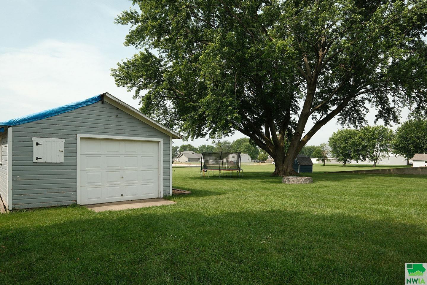 MLS #829154