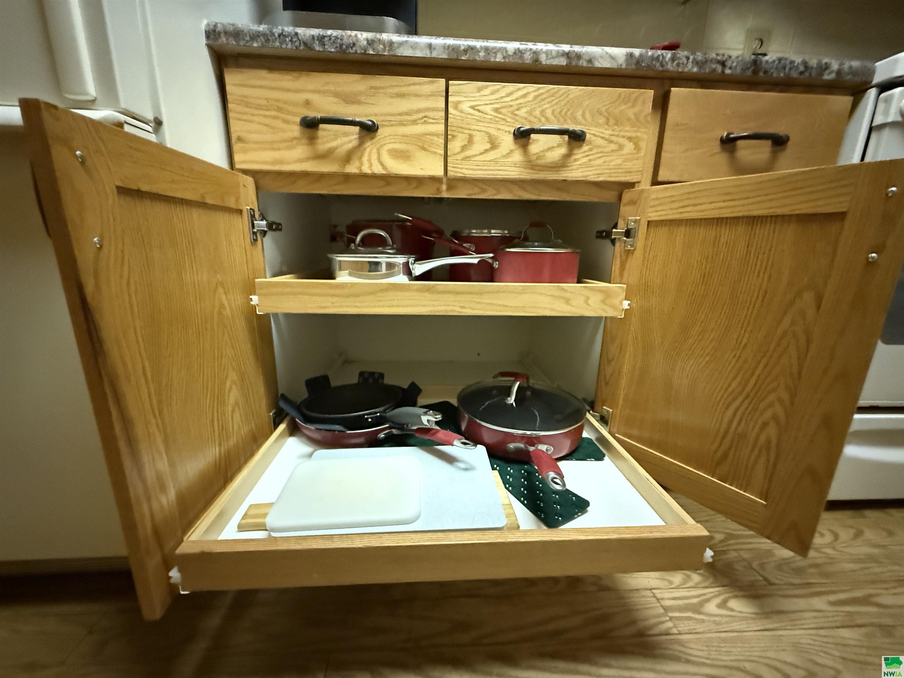MLS #829155