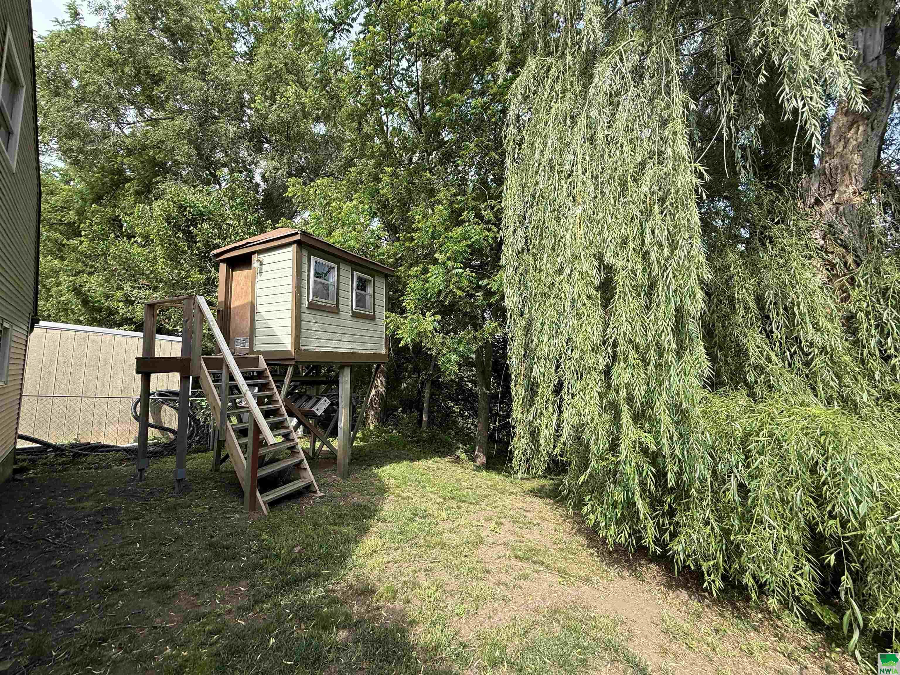 MLS #829155