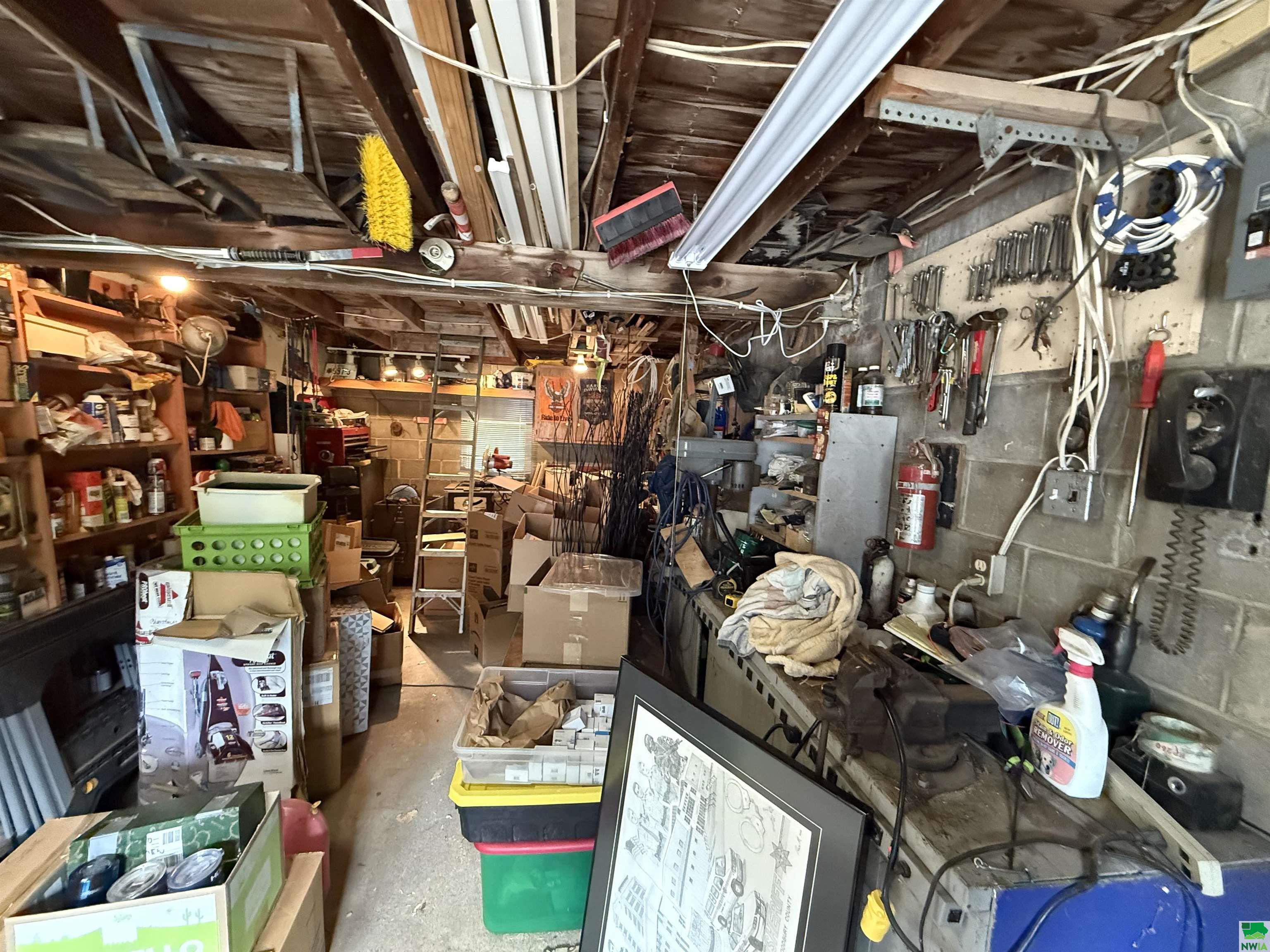 MLS #829155