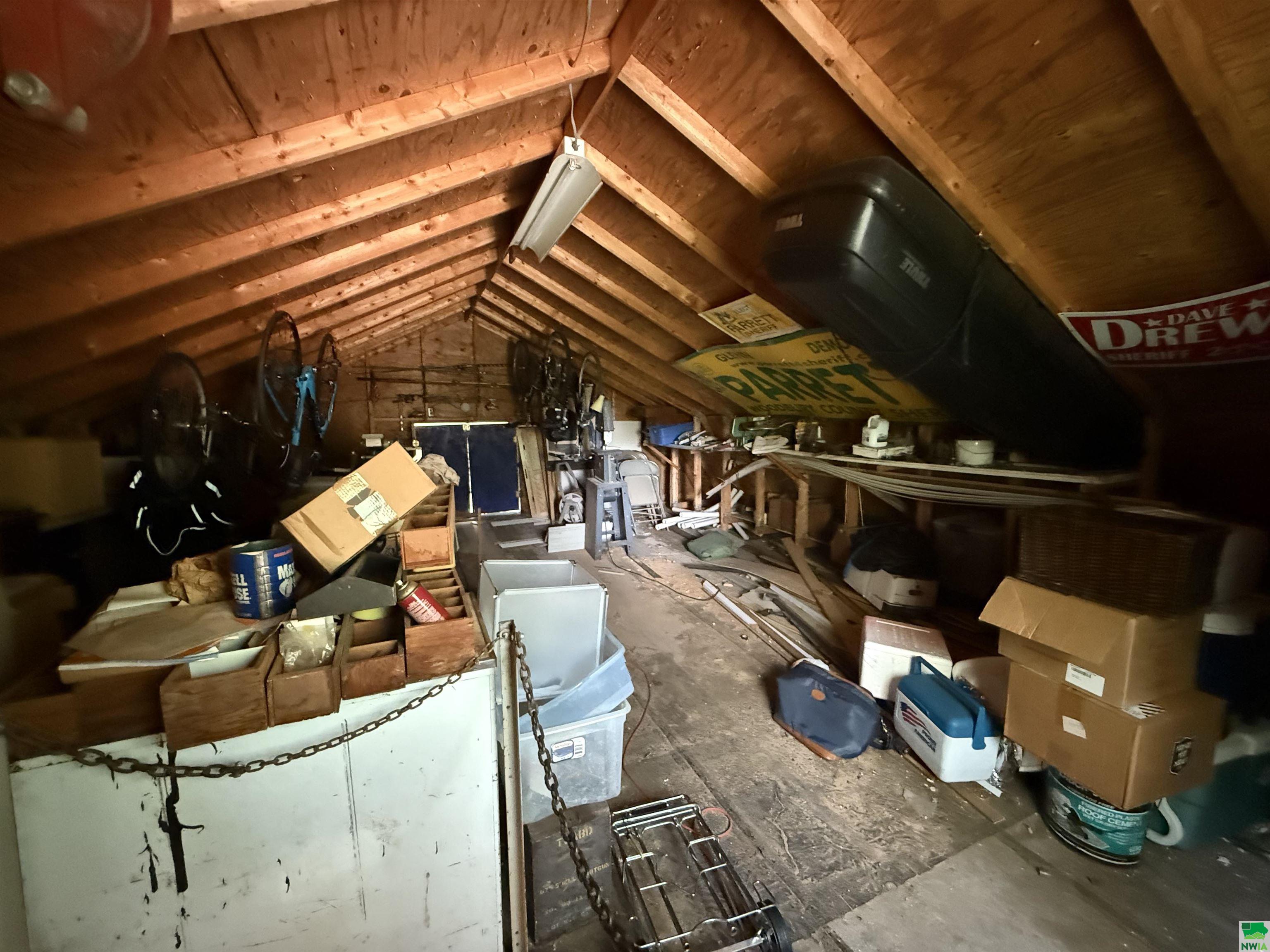 MLS #829155