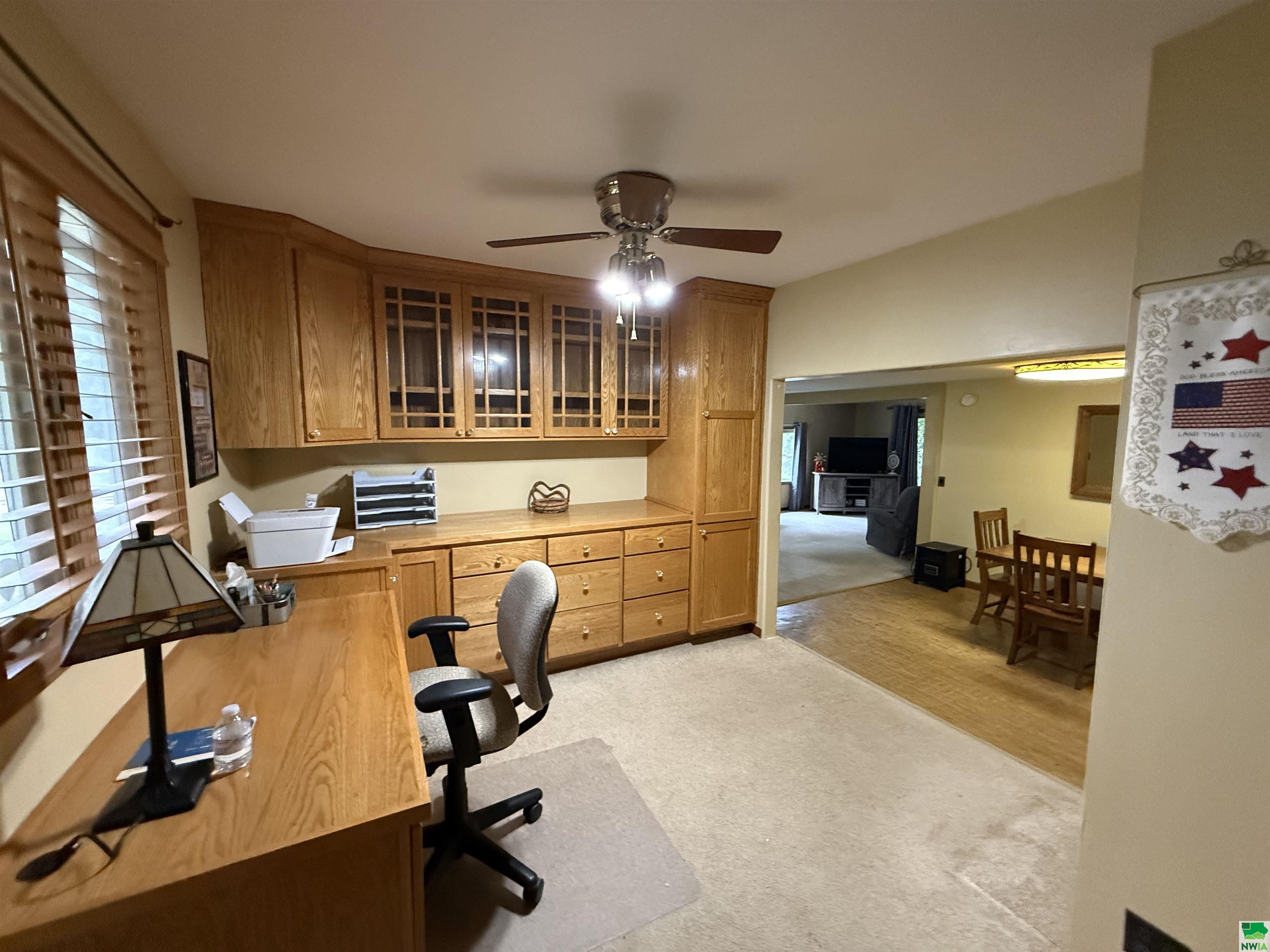 MLS #829155