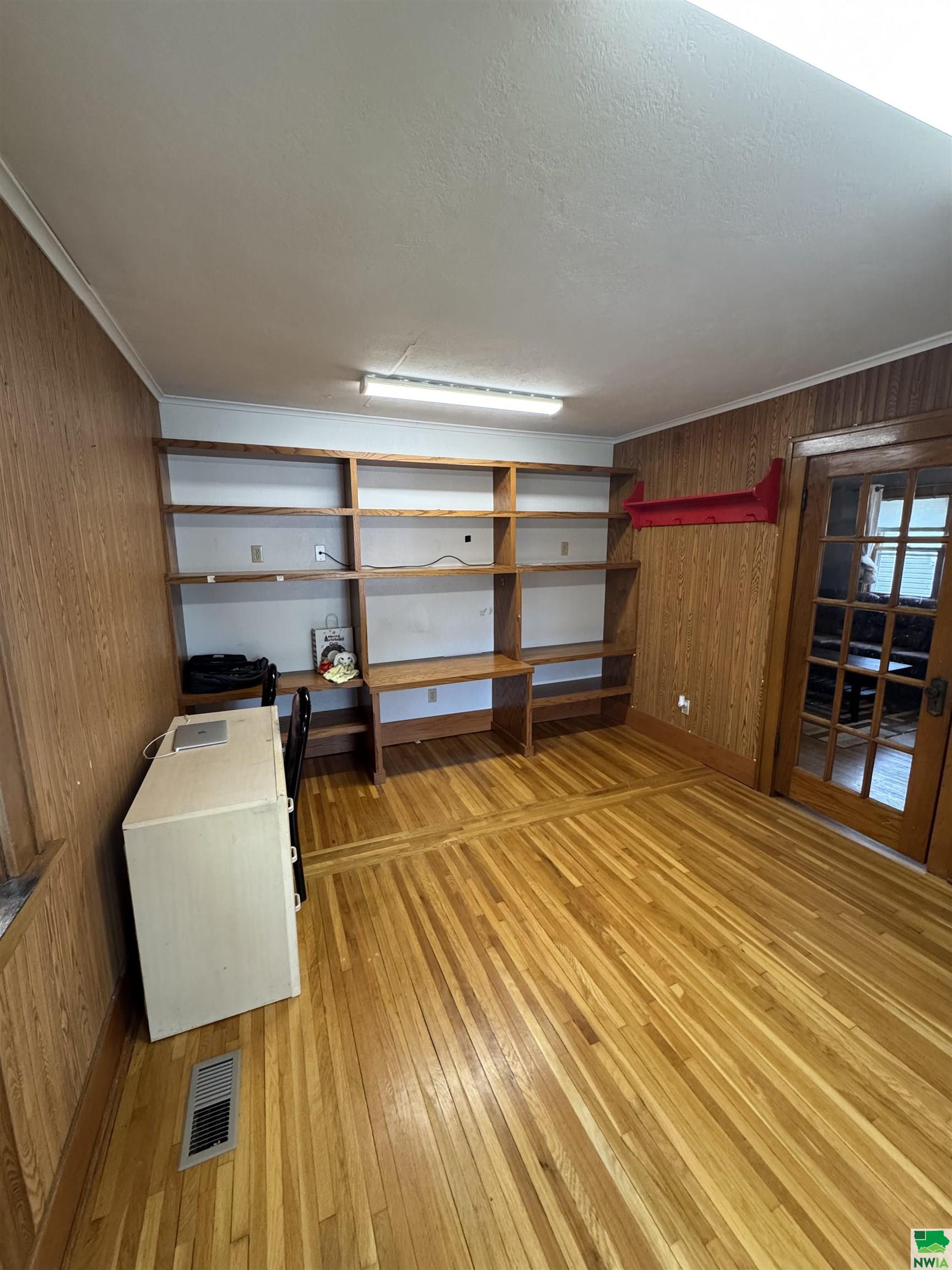 MLS #829156