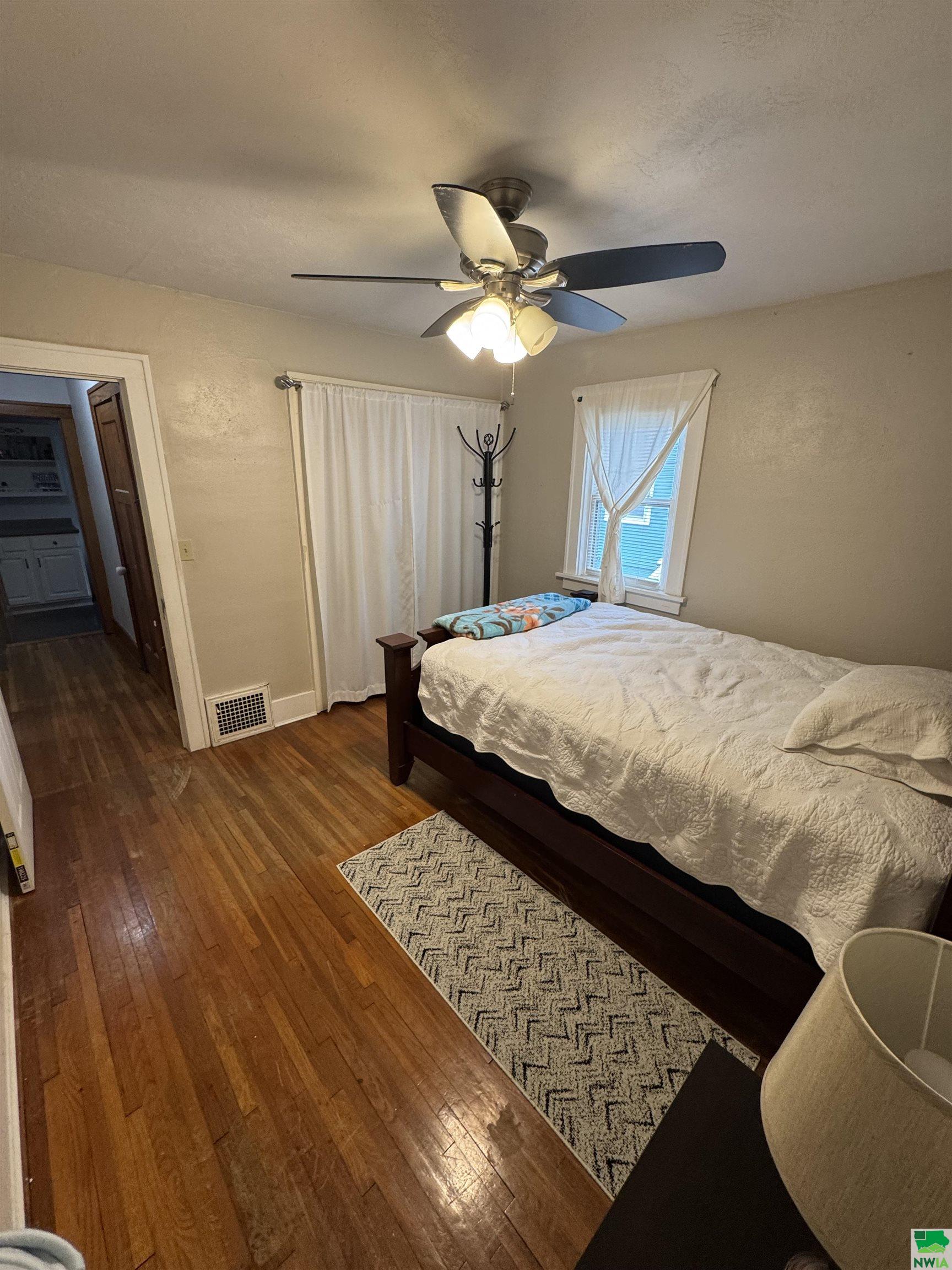 MLS #829156