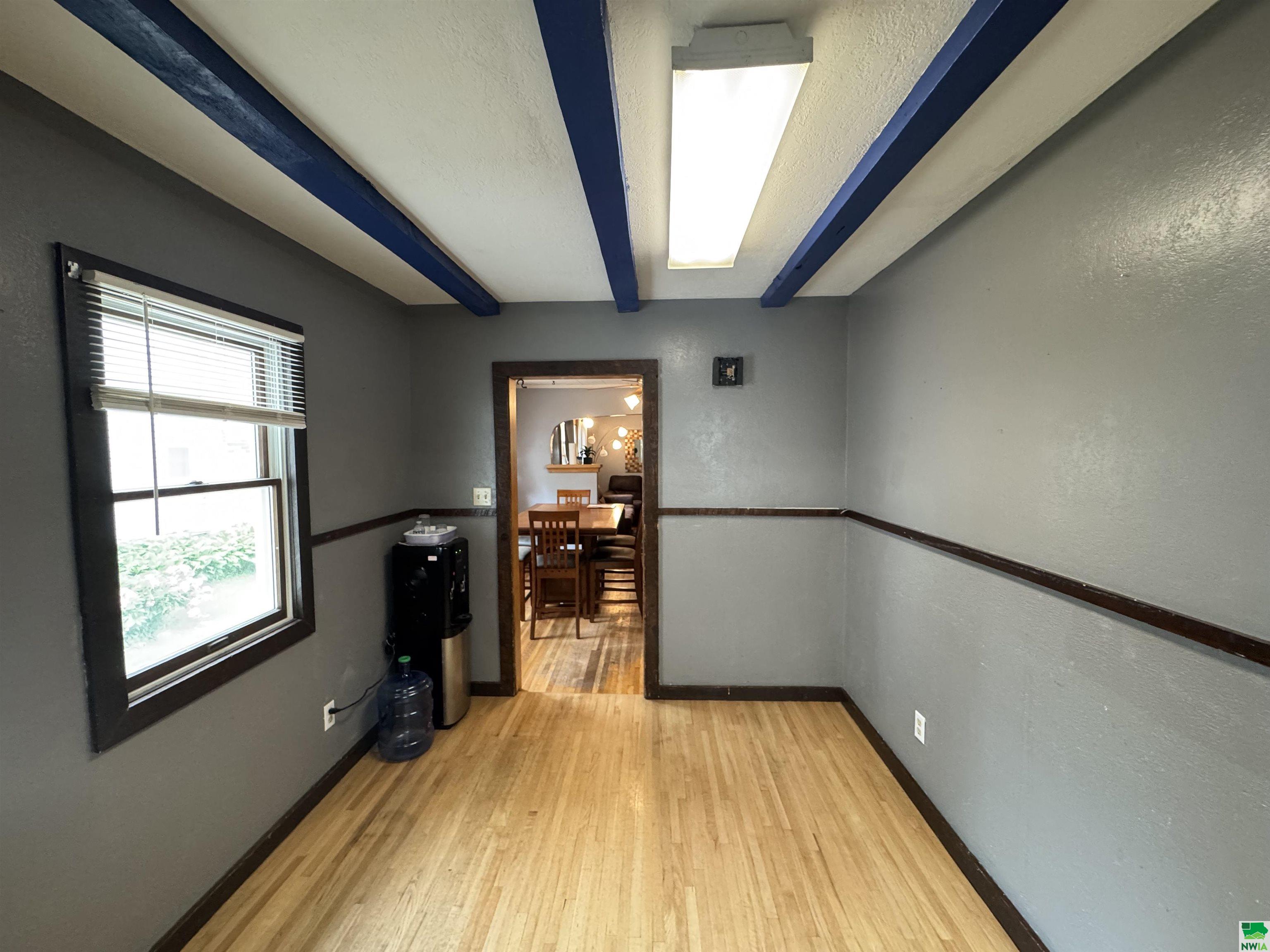 MLS #829156