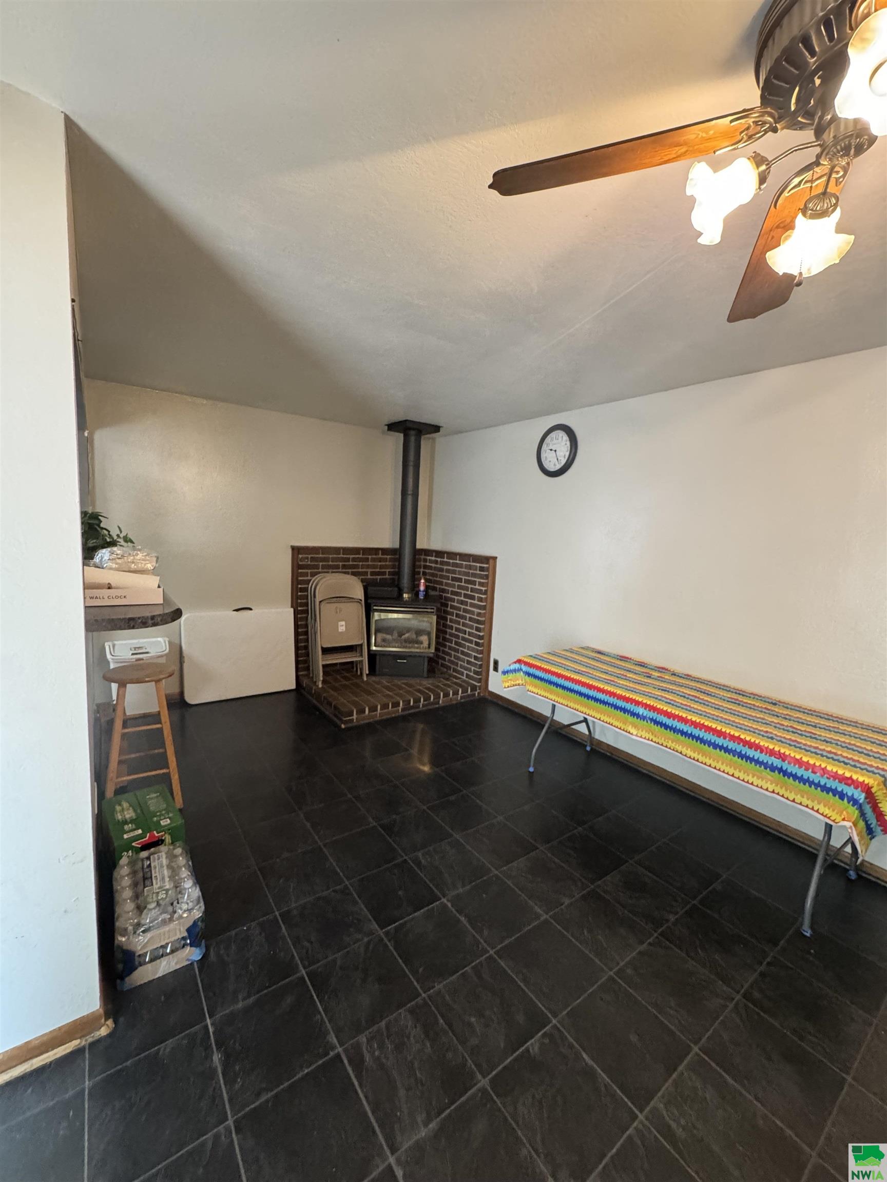 MLS #829156