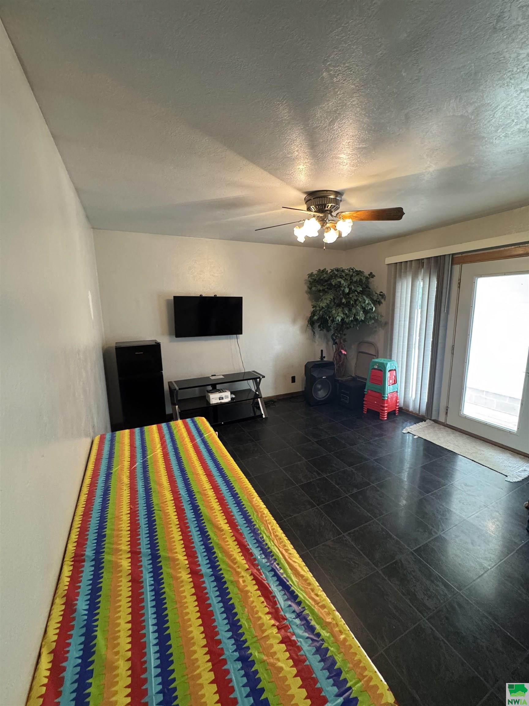 MLS #829156