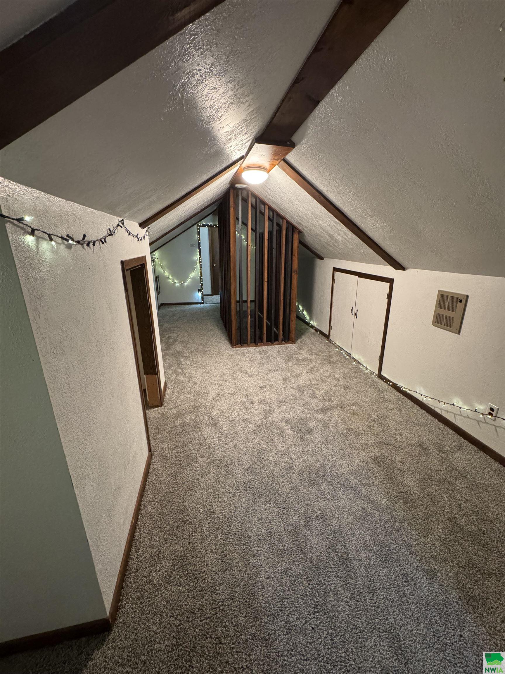 MLS #829156