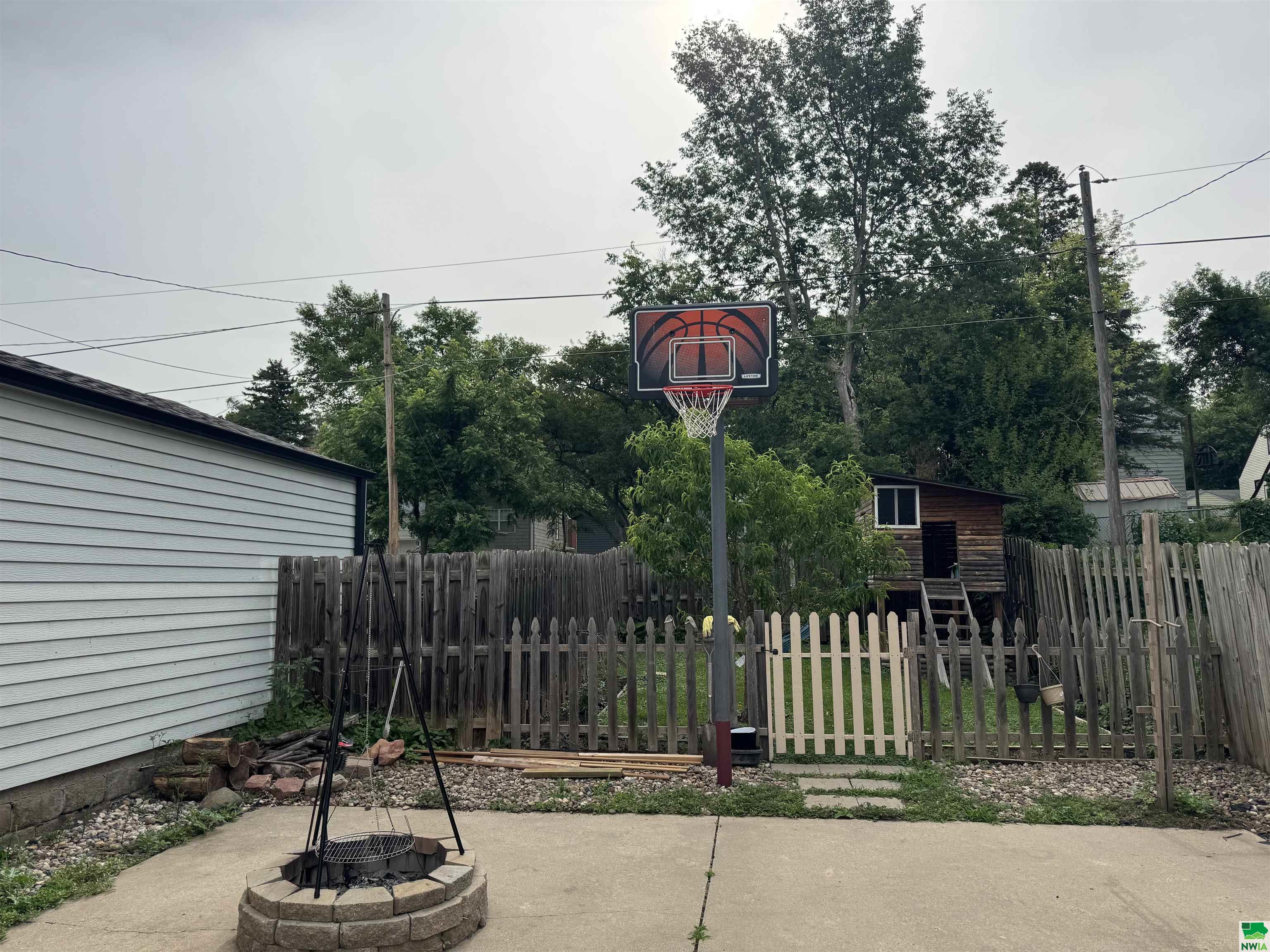 MLS #829156