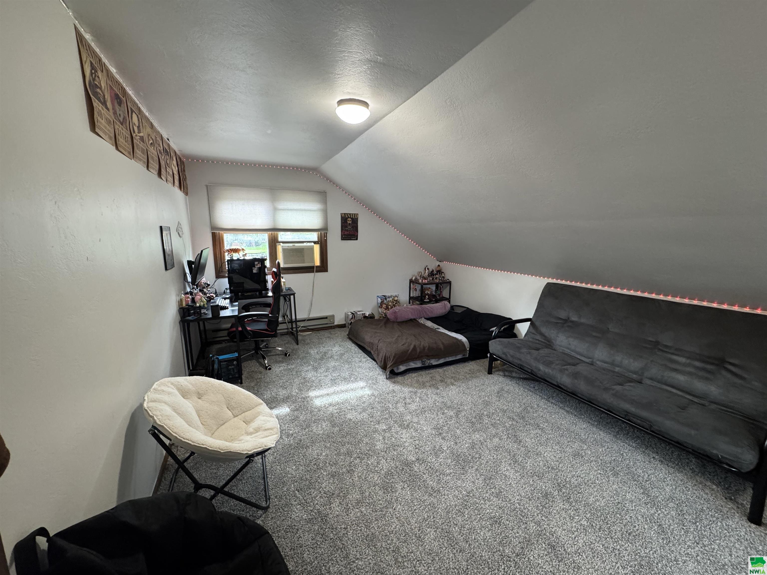 MLS #829156