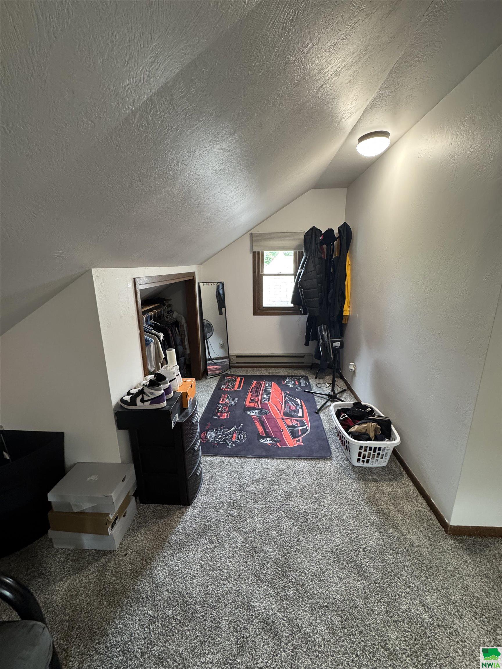 MLS #829156