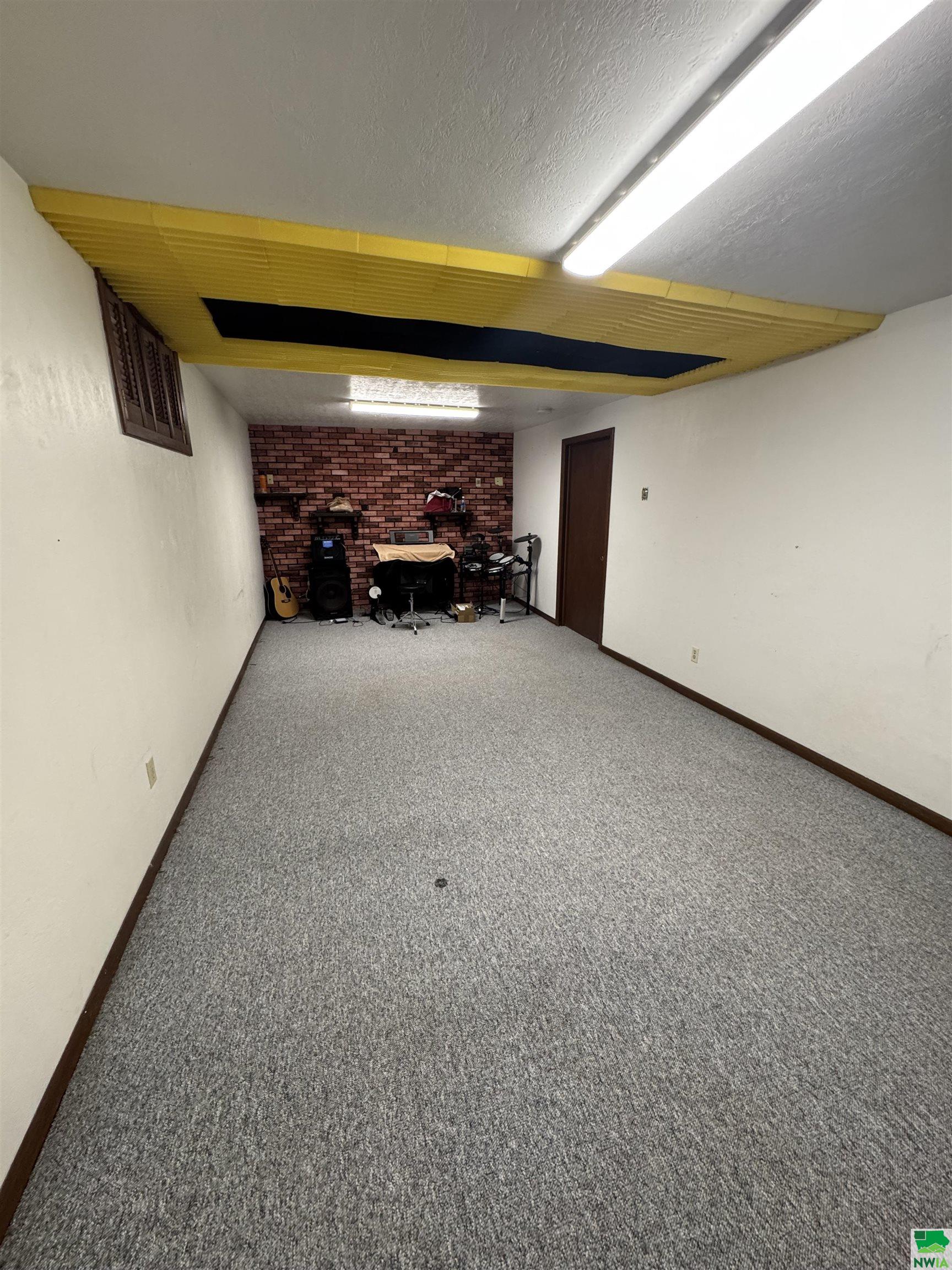 MLS #829156