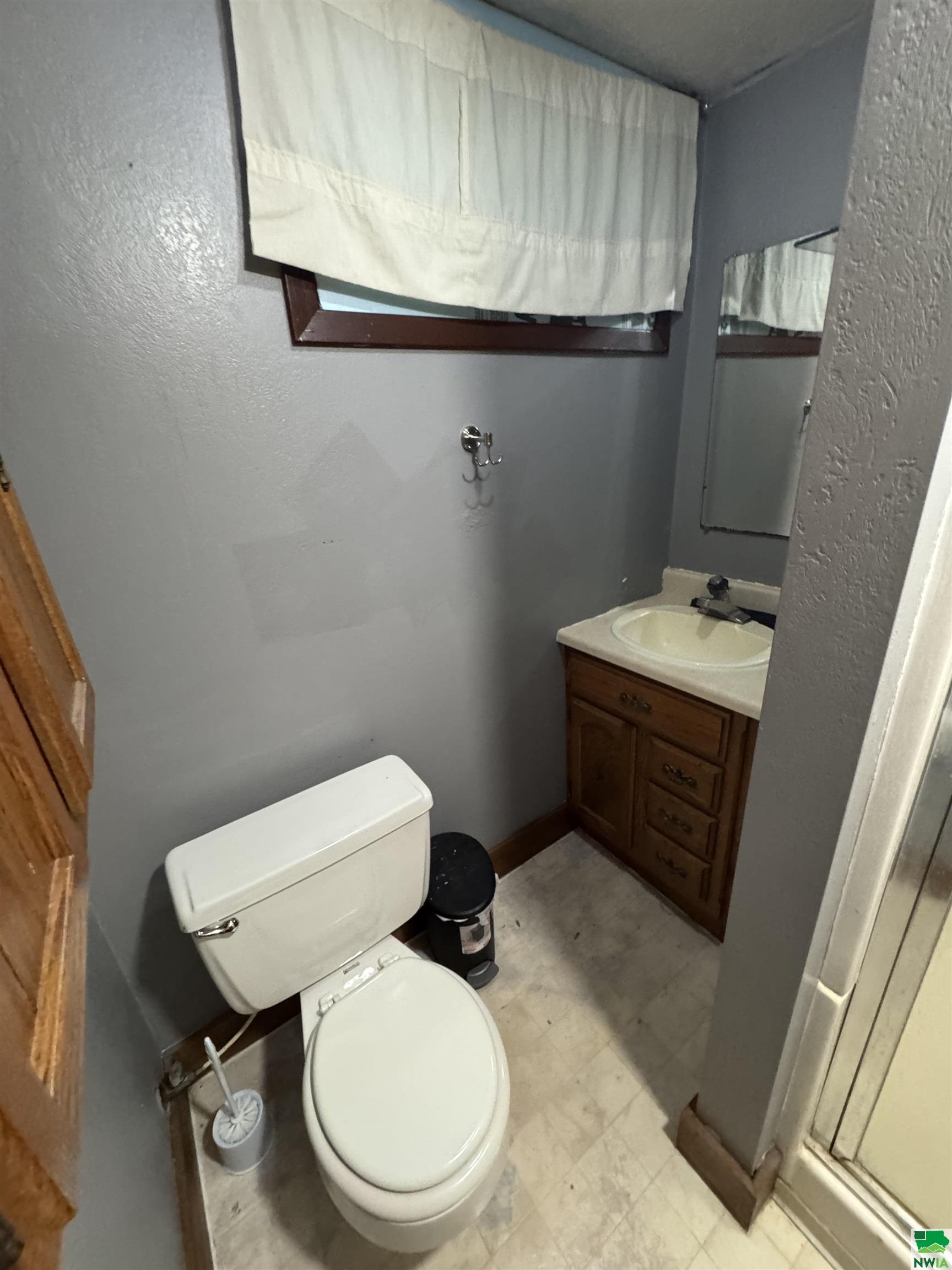 MLS #829156
