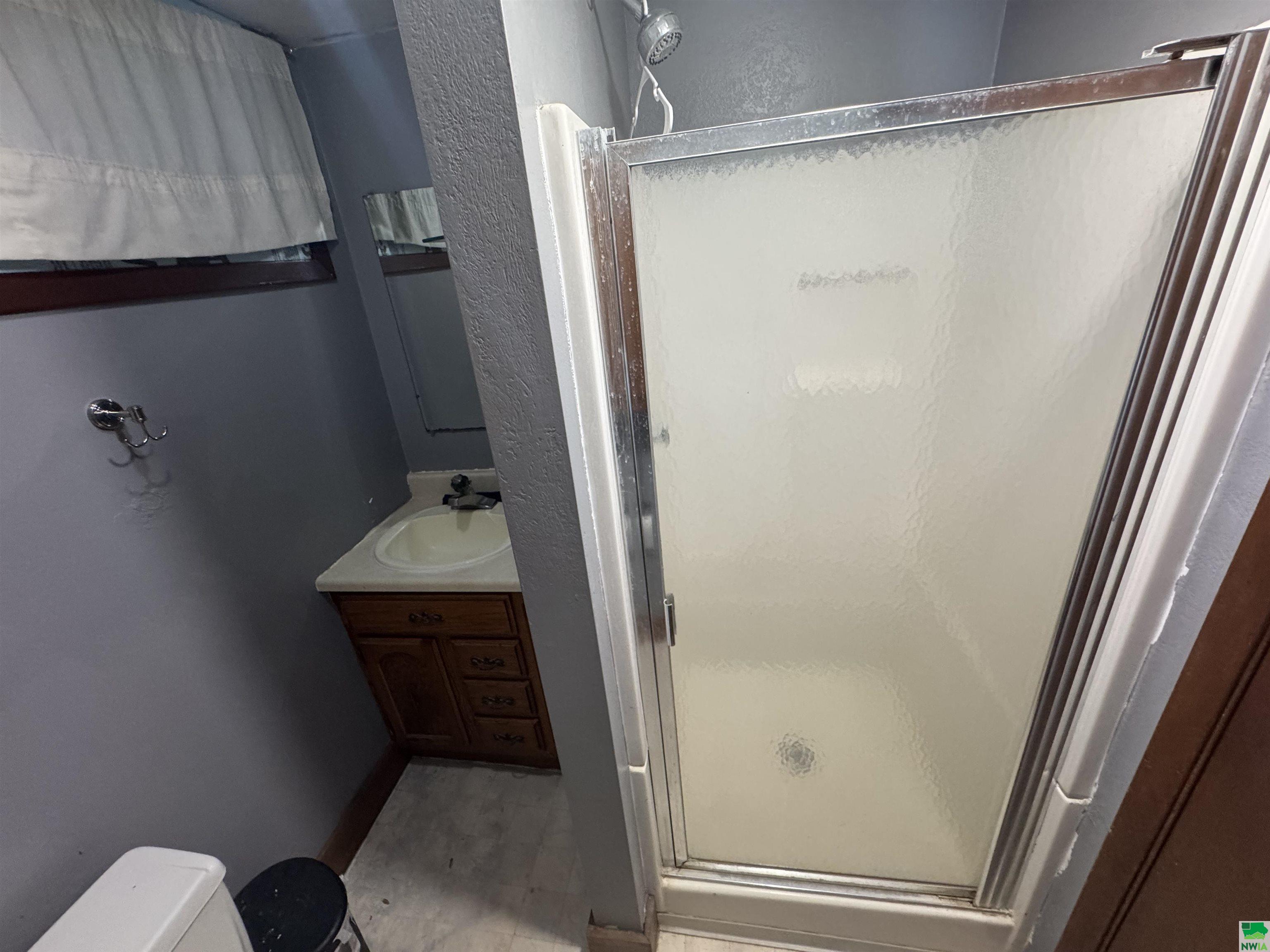 MLS #829156