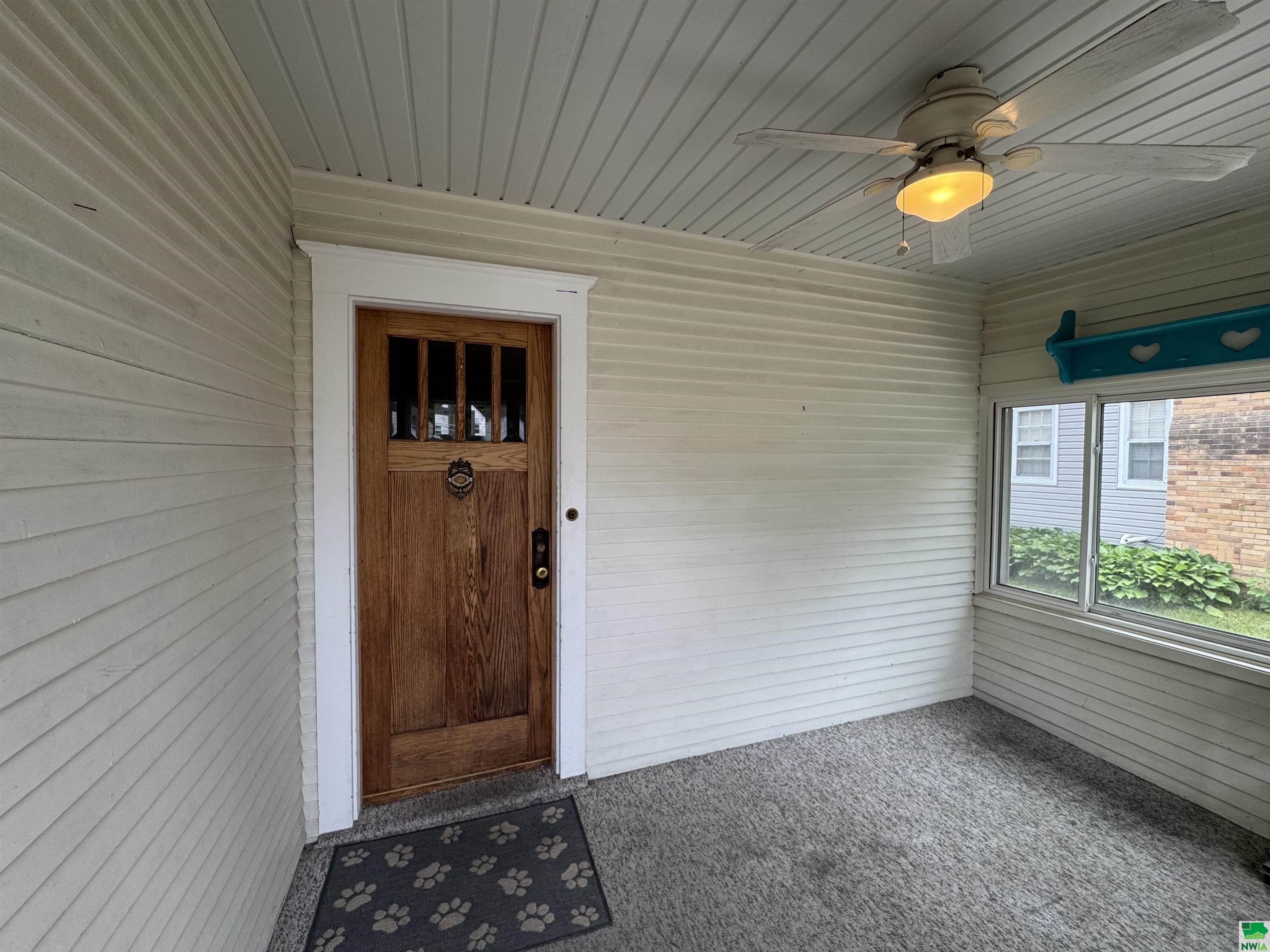 MLS #829156