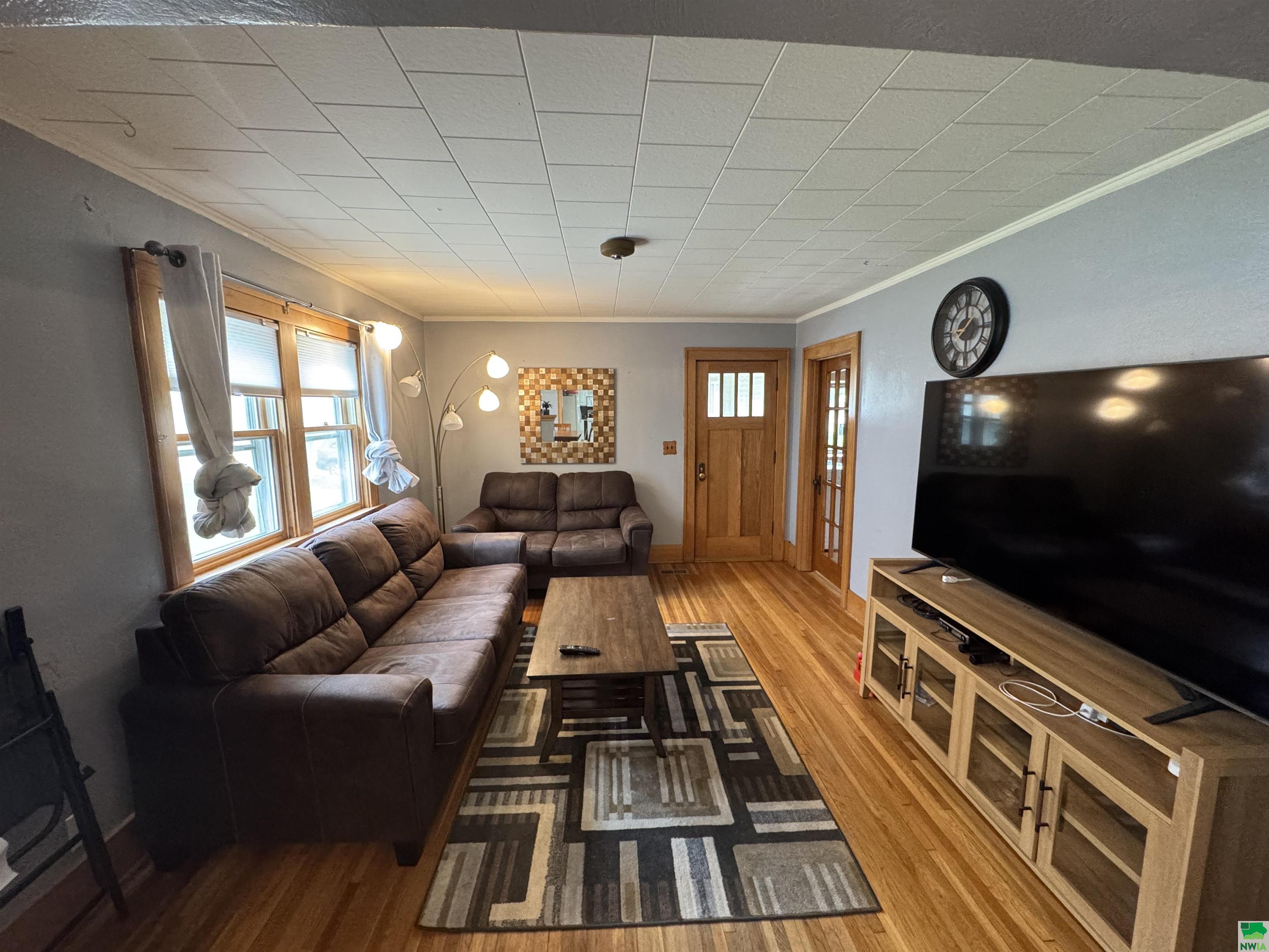MLS #829156