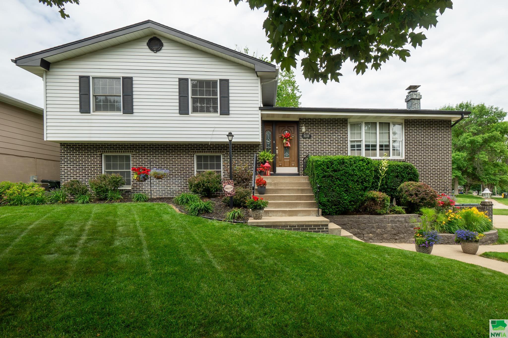 3500 Pawnee Place, Sioux City, IA 51104 