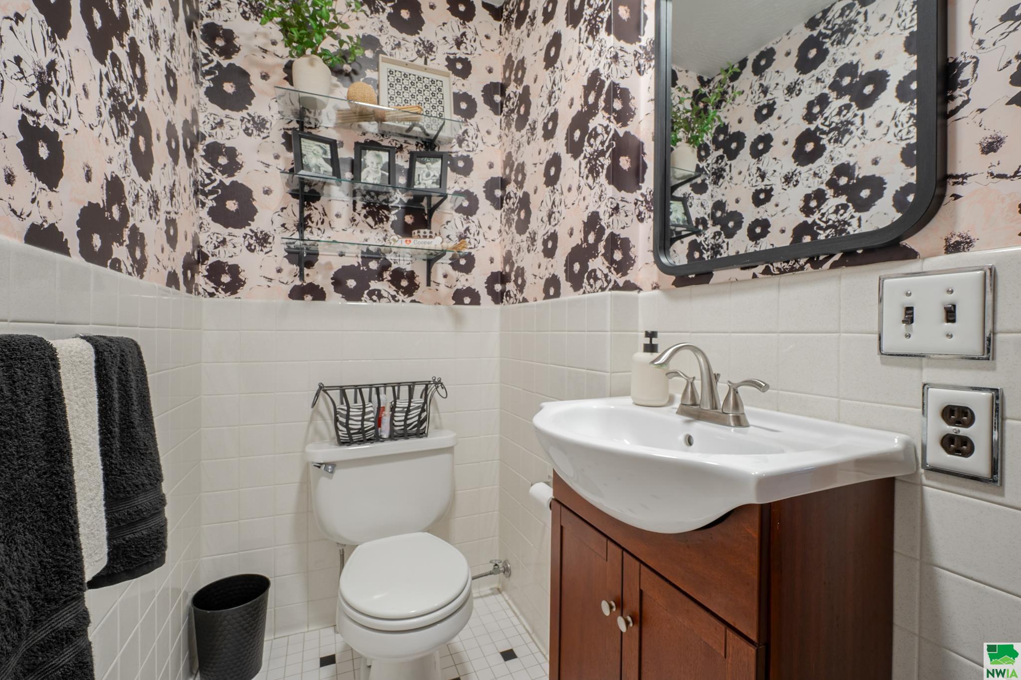 MLS #829157