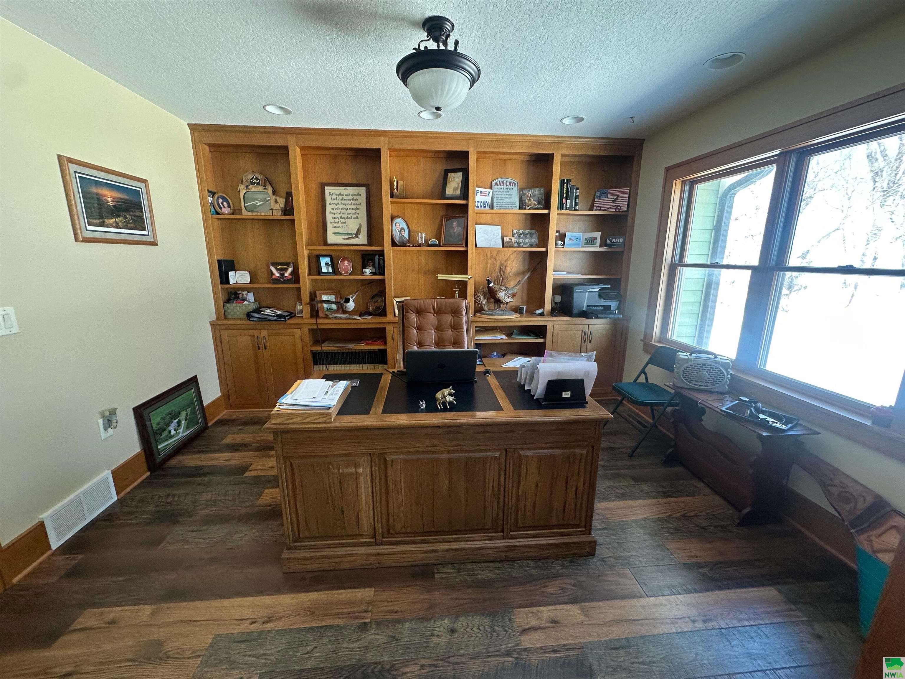 MLS #829159