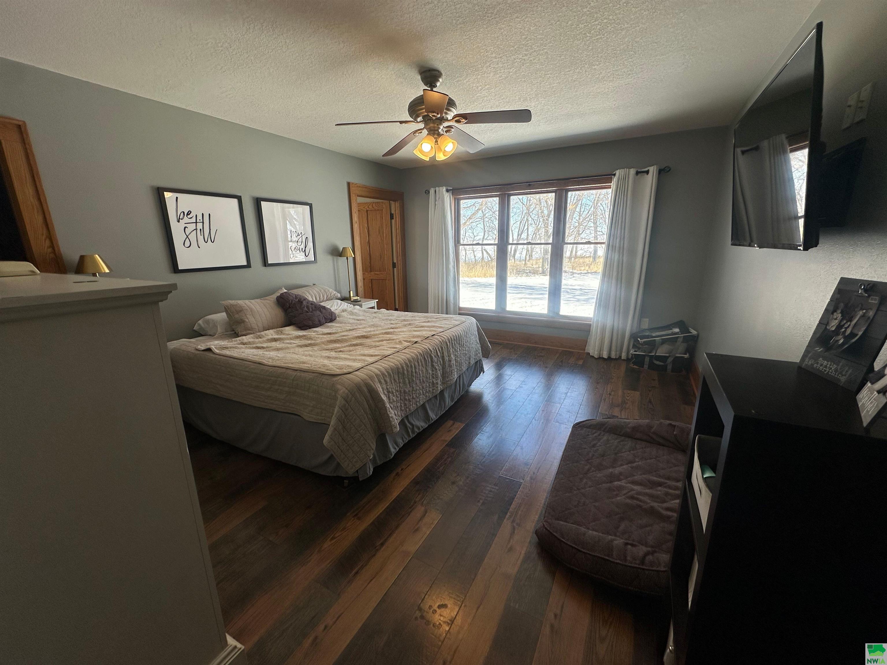 MLS #829159