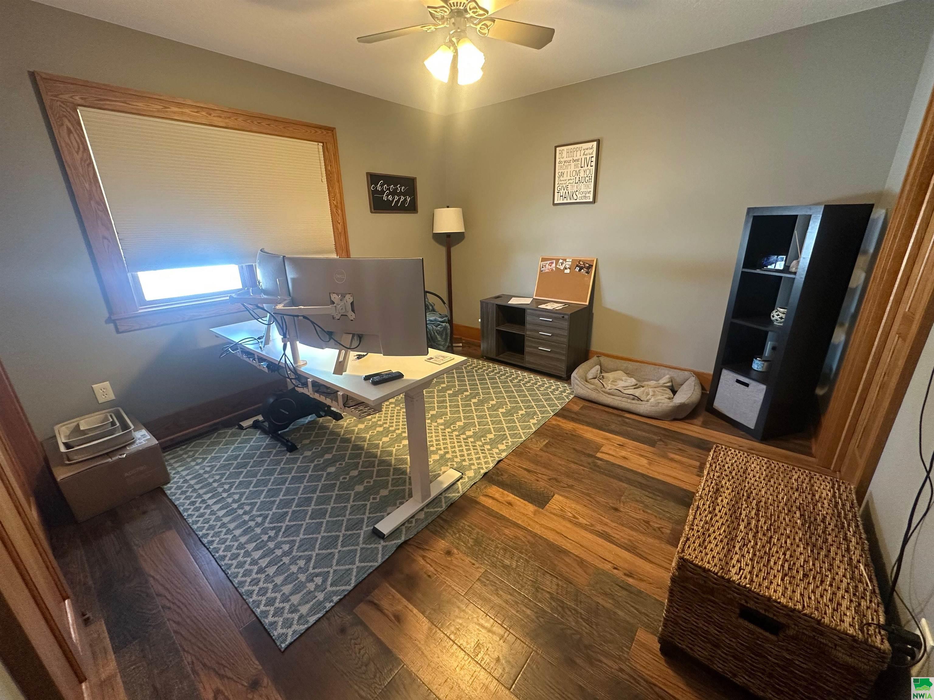 MLS #829159