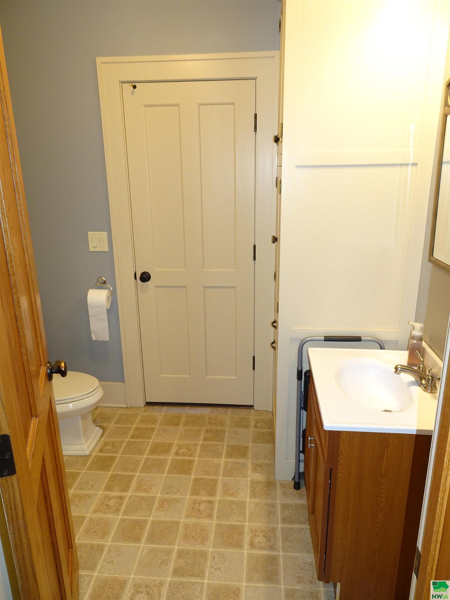 MLS #829159