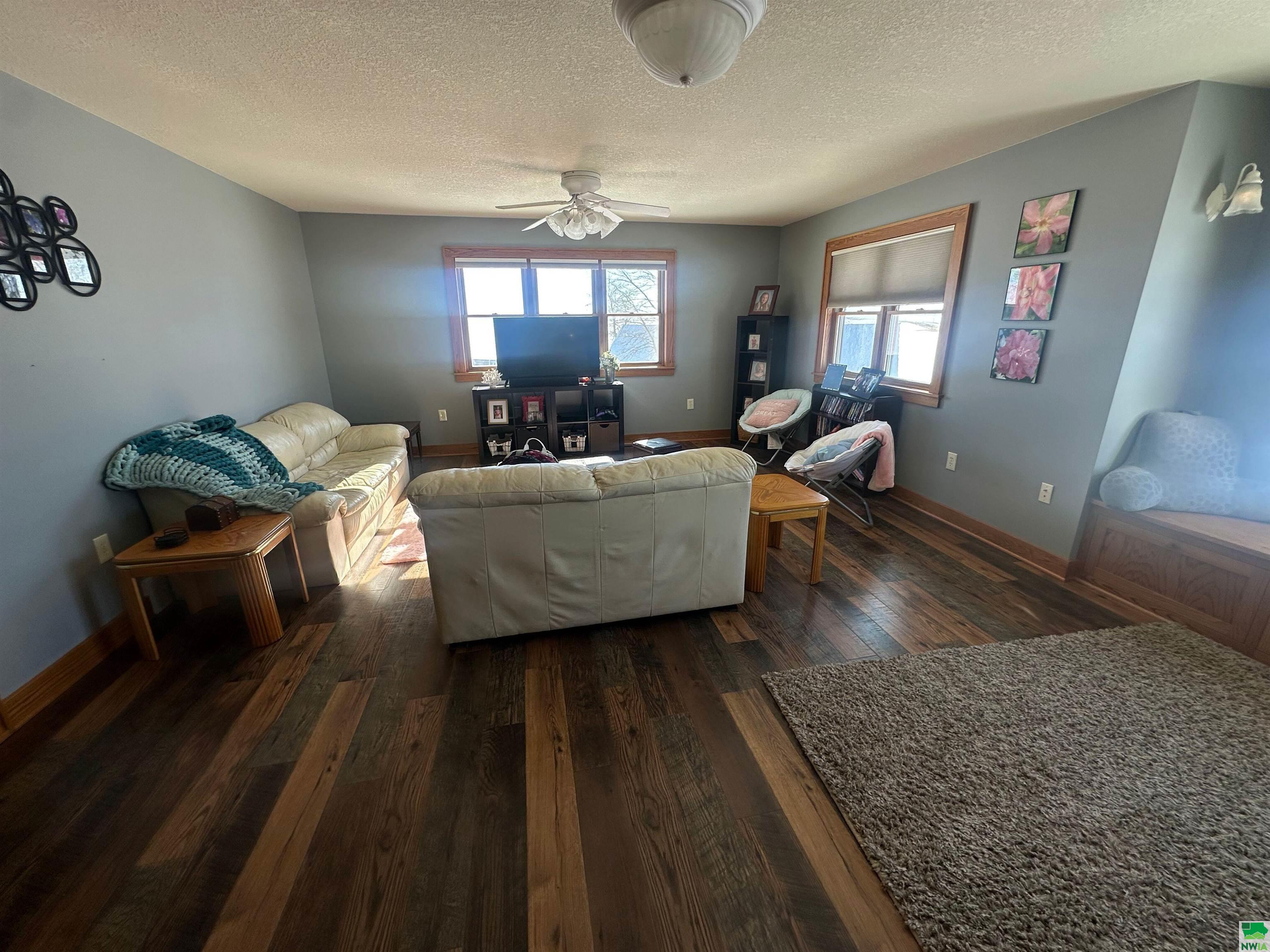 MLS #829159