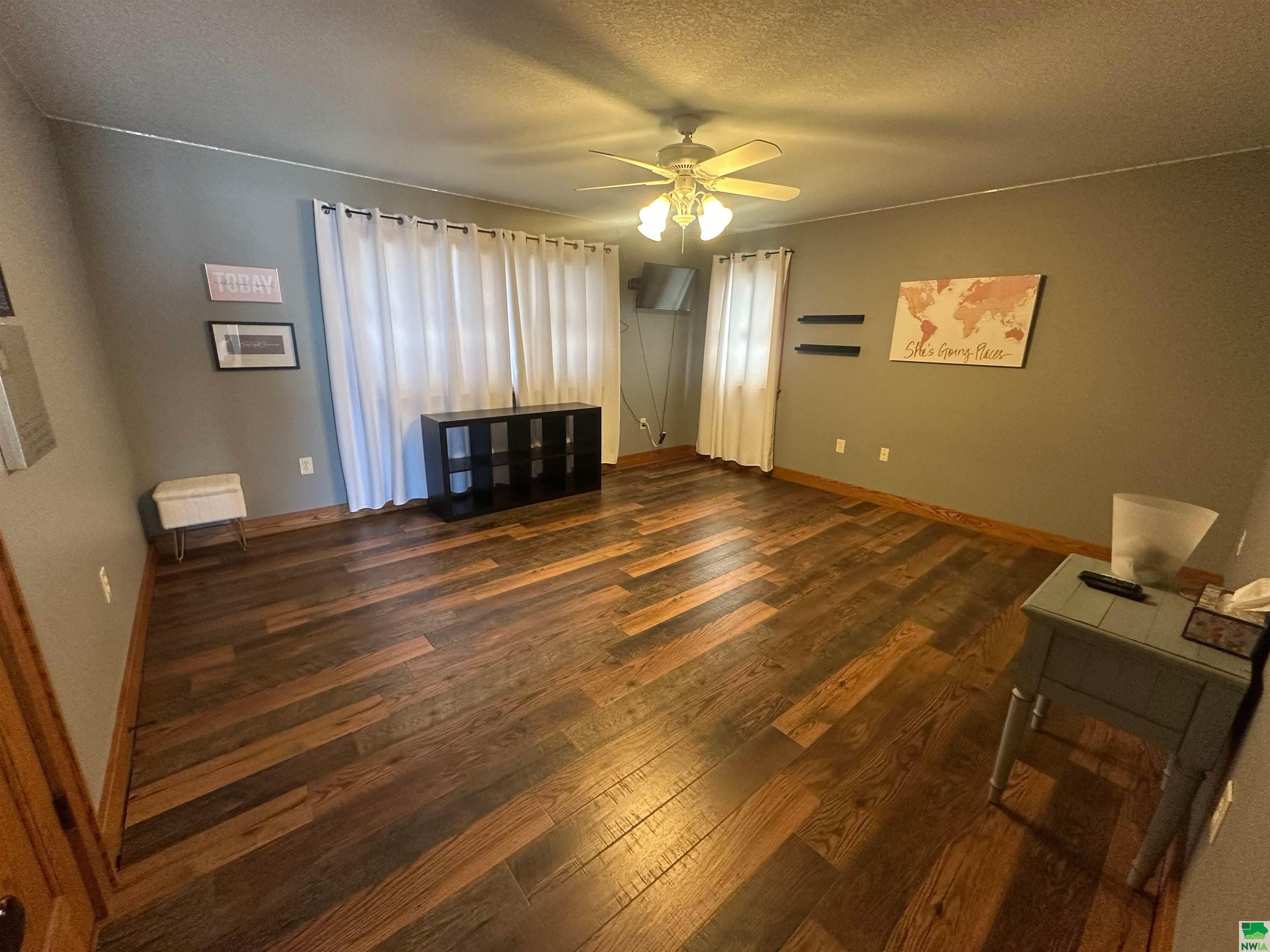 MLS #829159