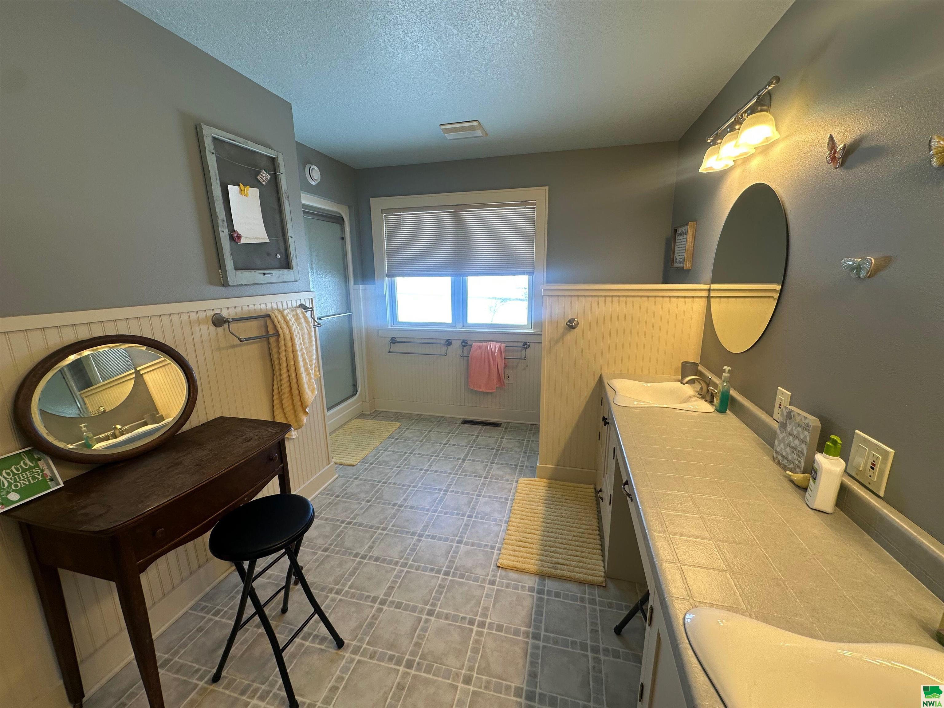 MLS #829159