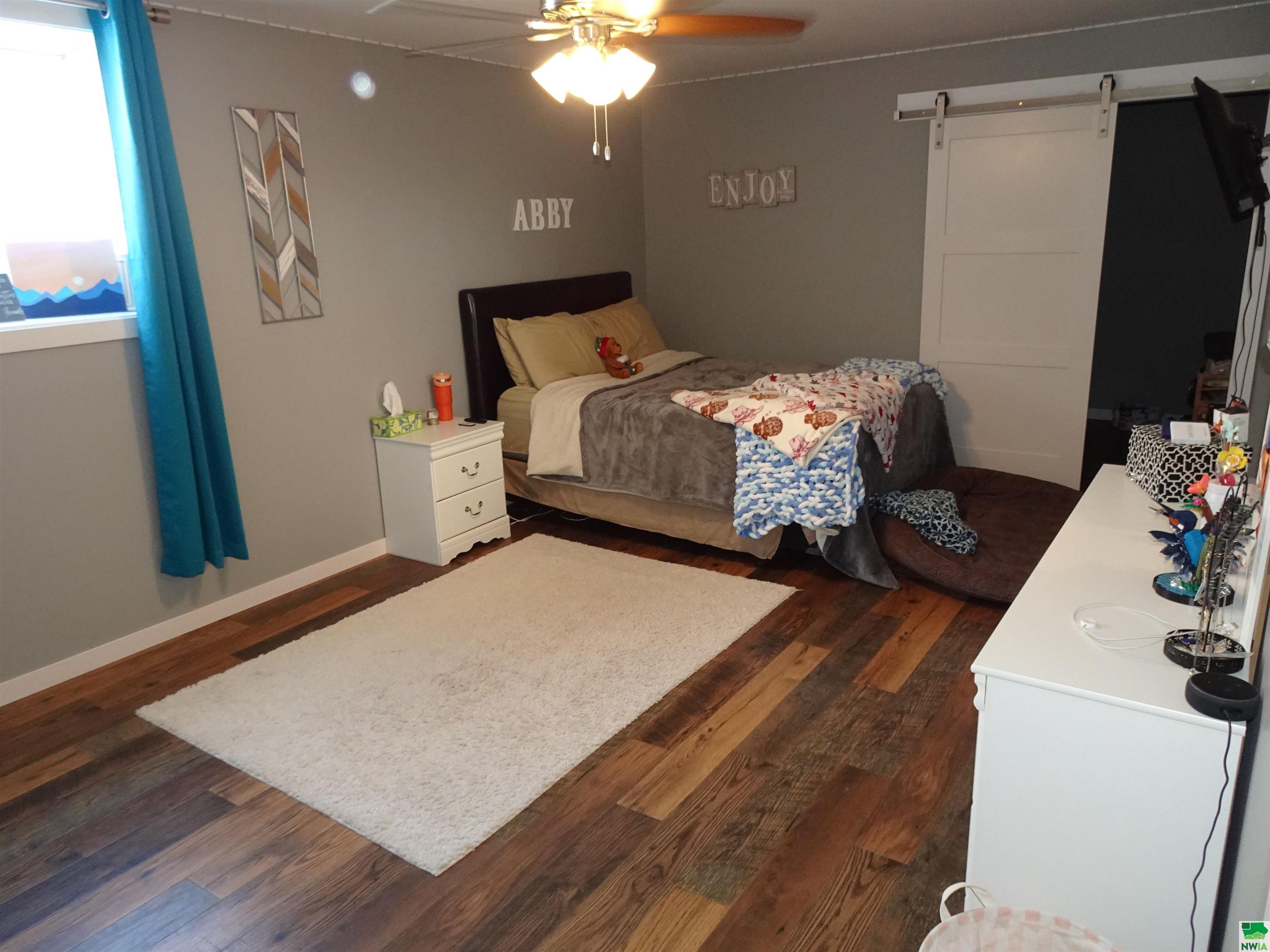 MLS #829159
