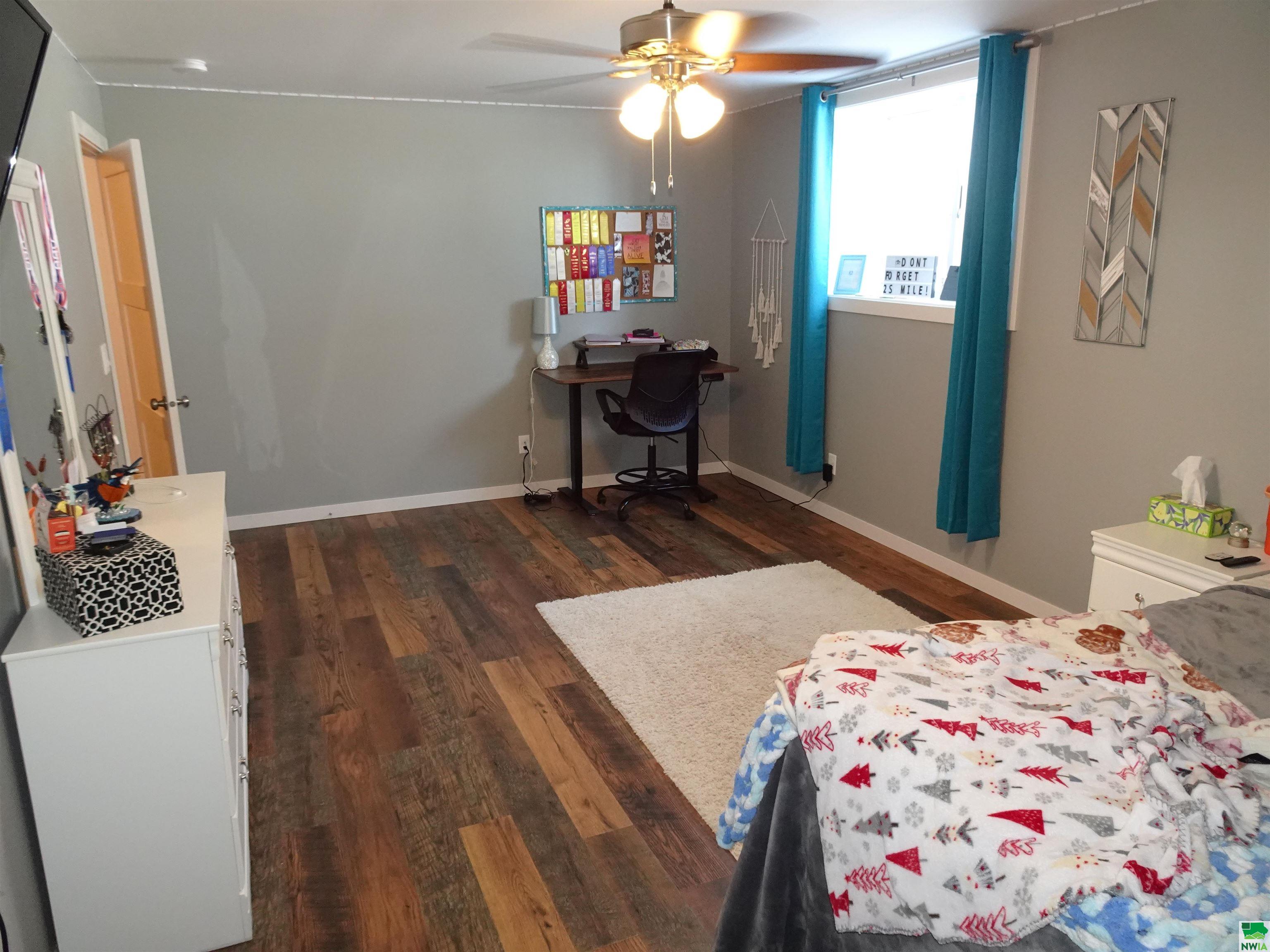 MLS #829159