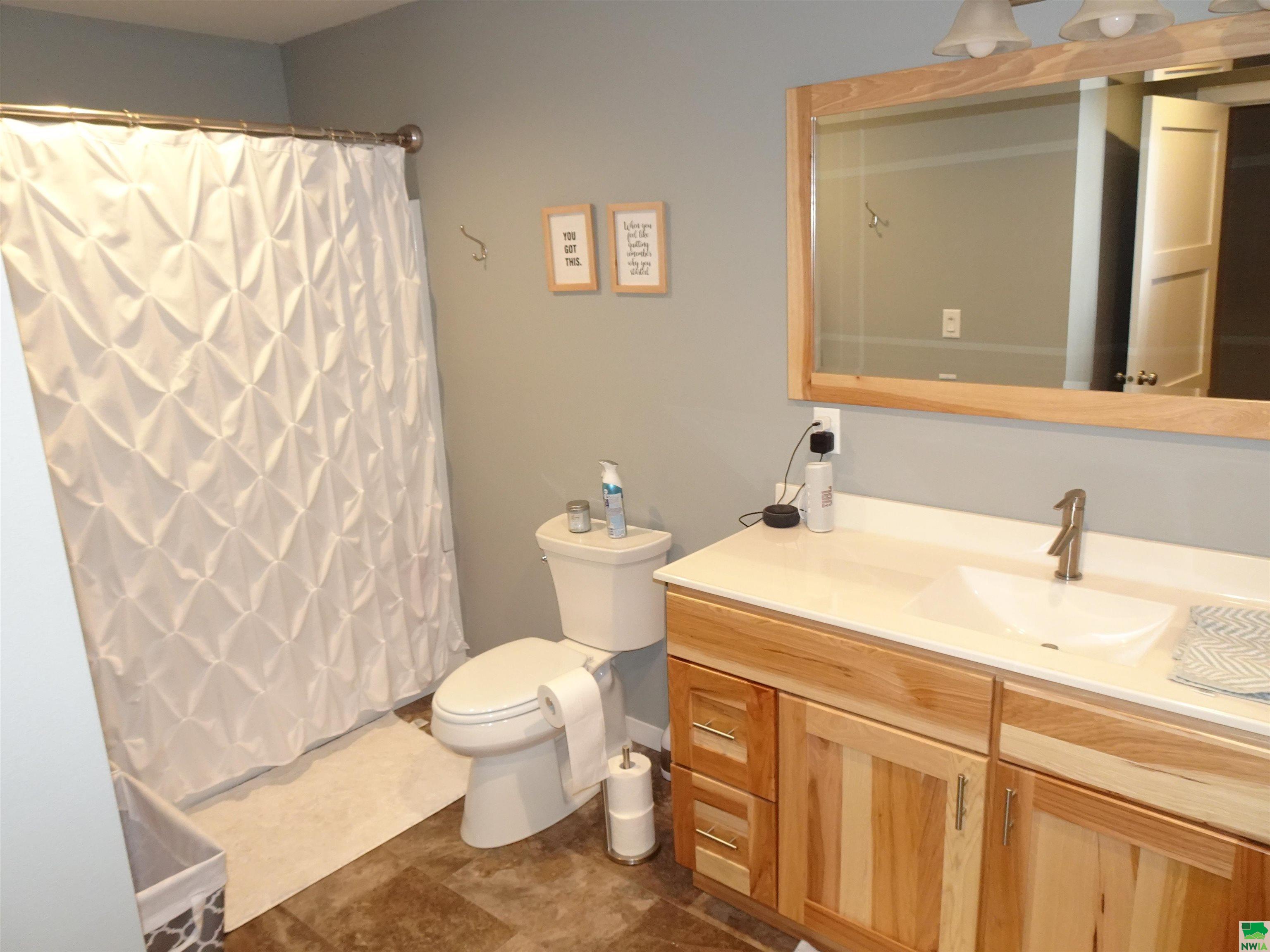 MLS #829159