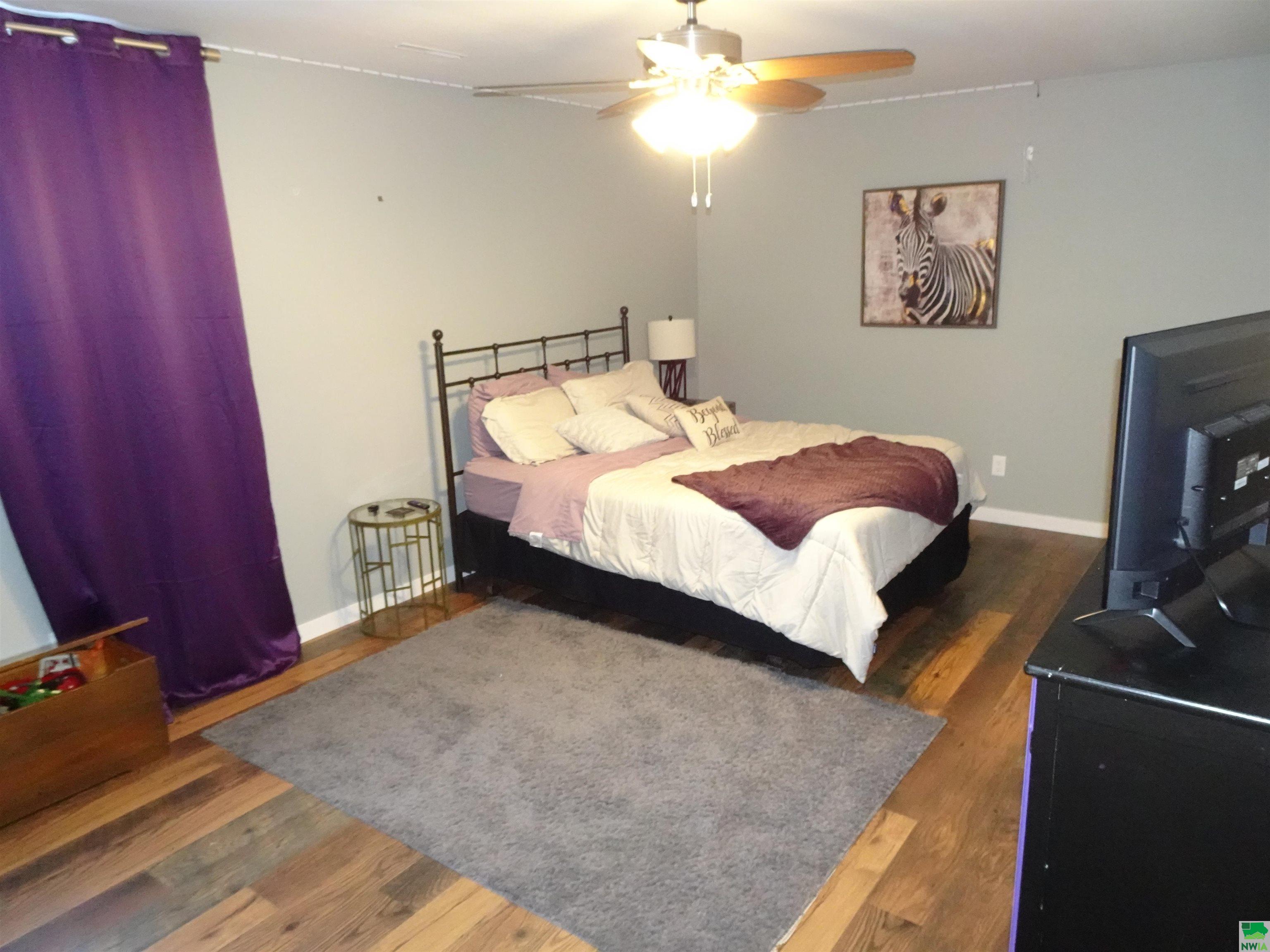 MLS #829159