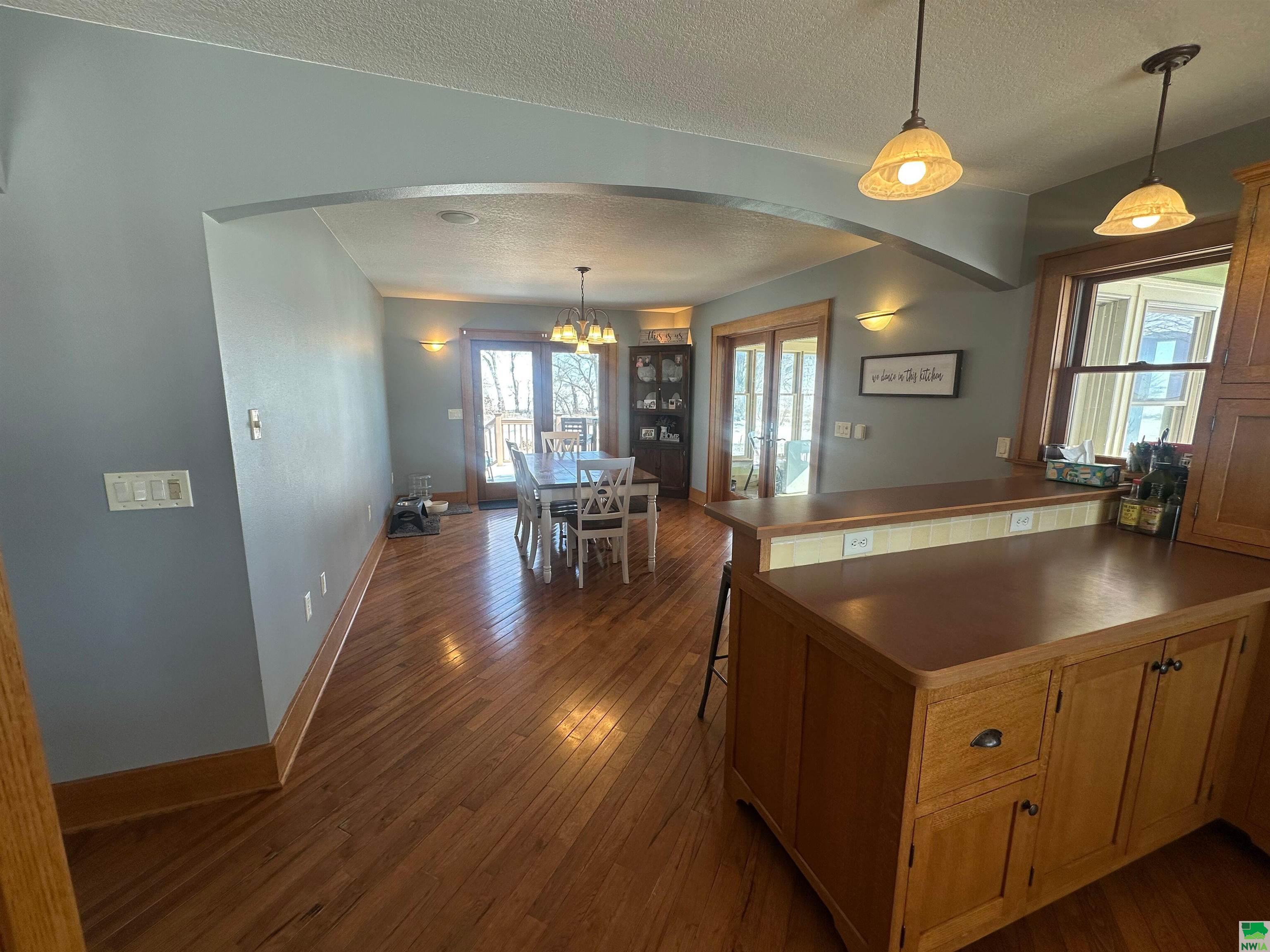 MLS #829159
