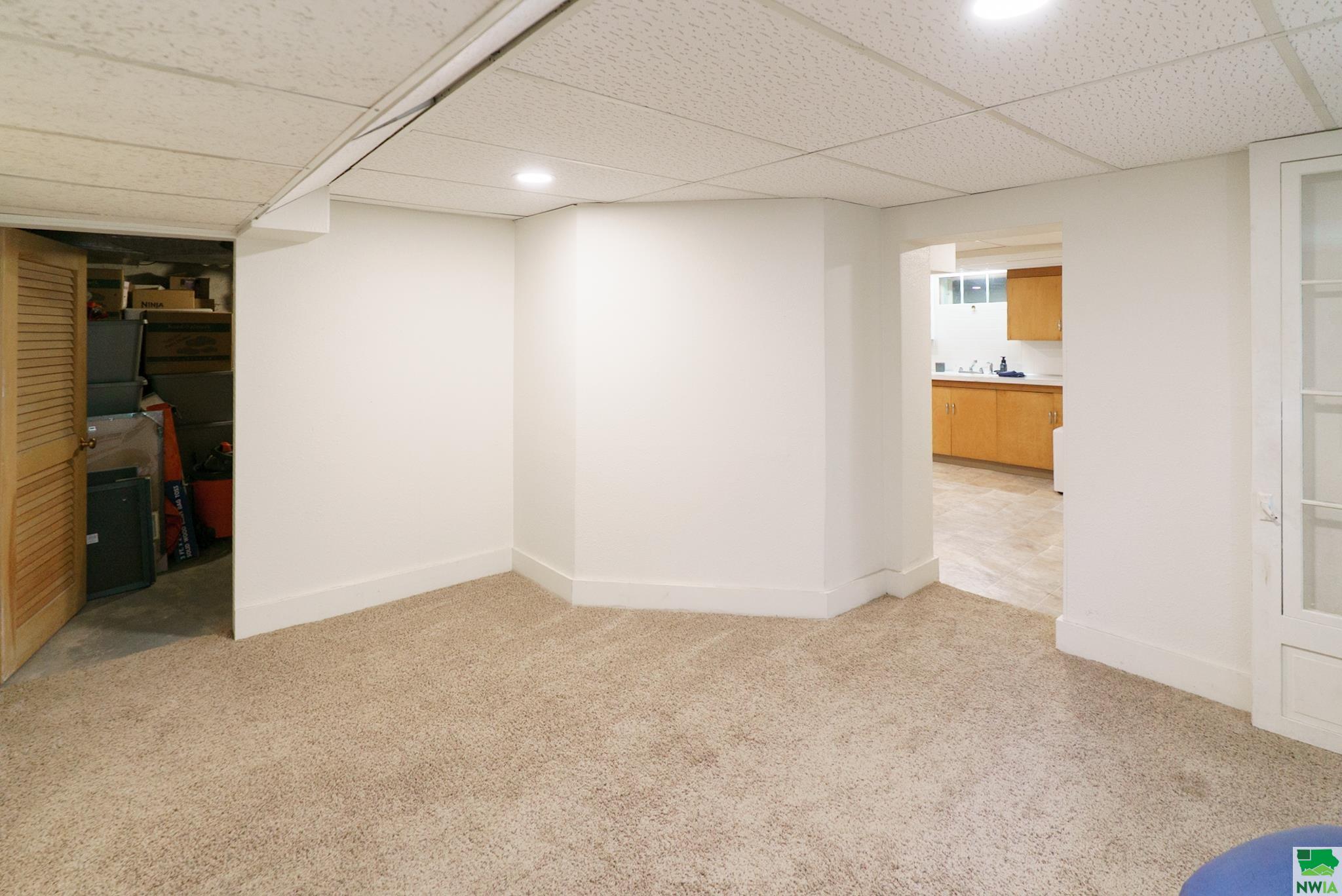 MLS #829161