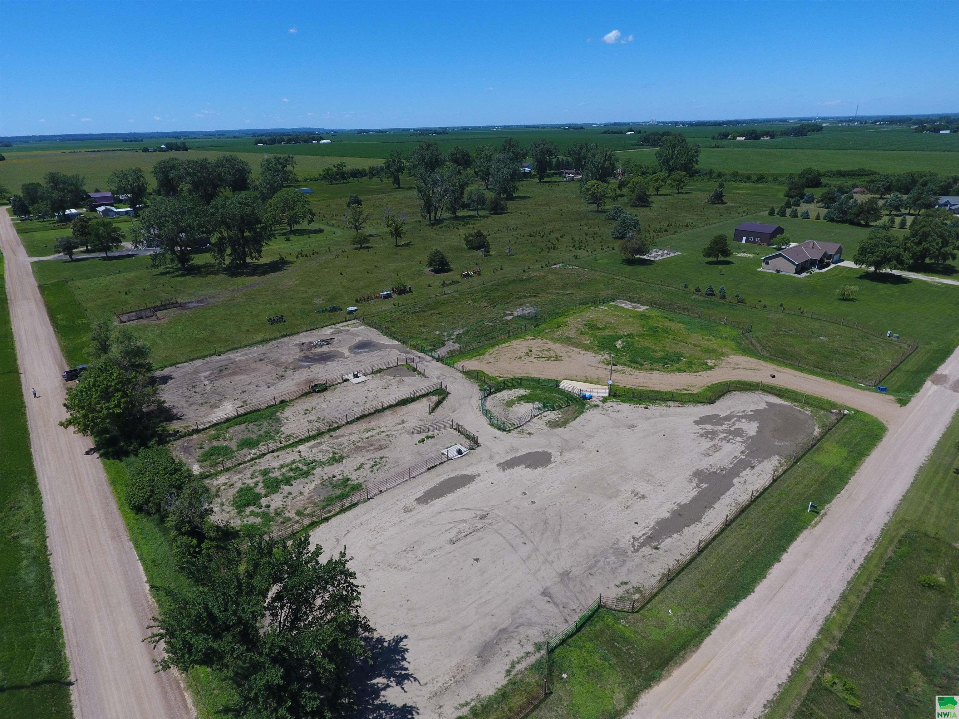 48220 332 St., Jefferson, SD 59038 