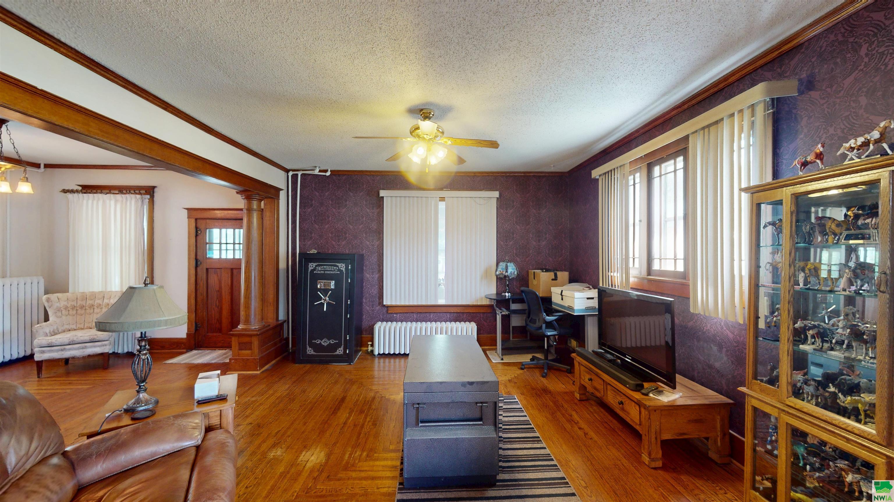MLS #829163