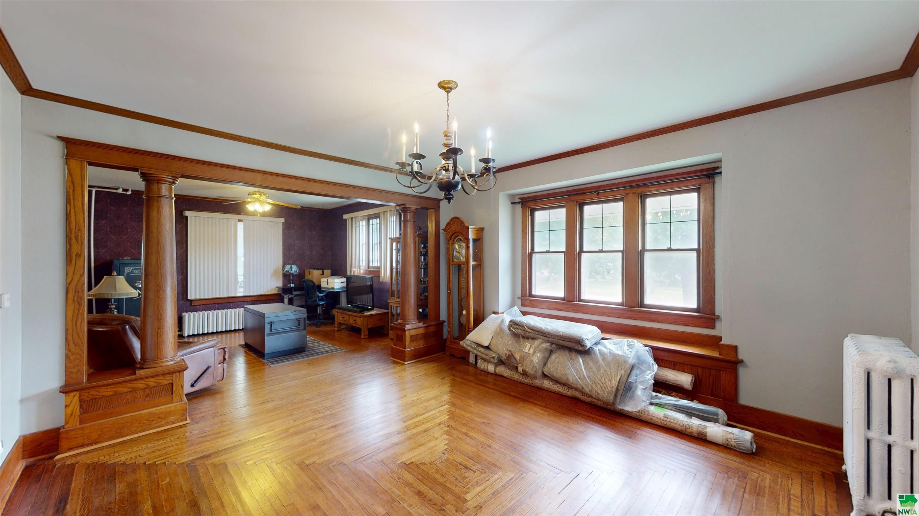 MLS #829163