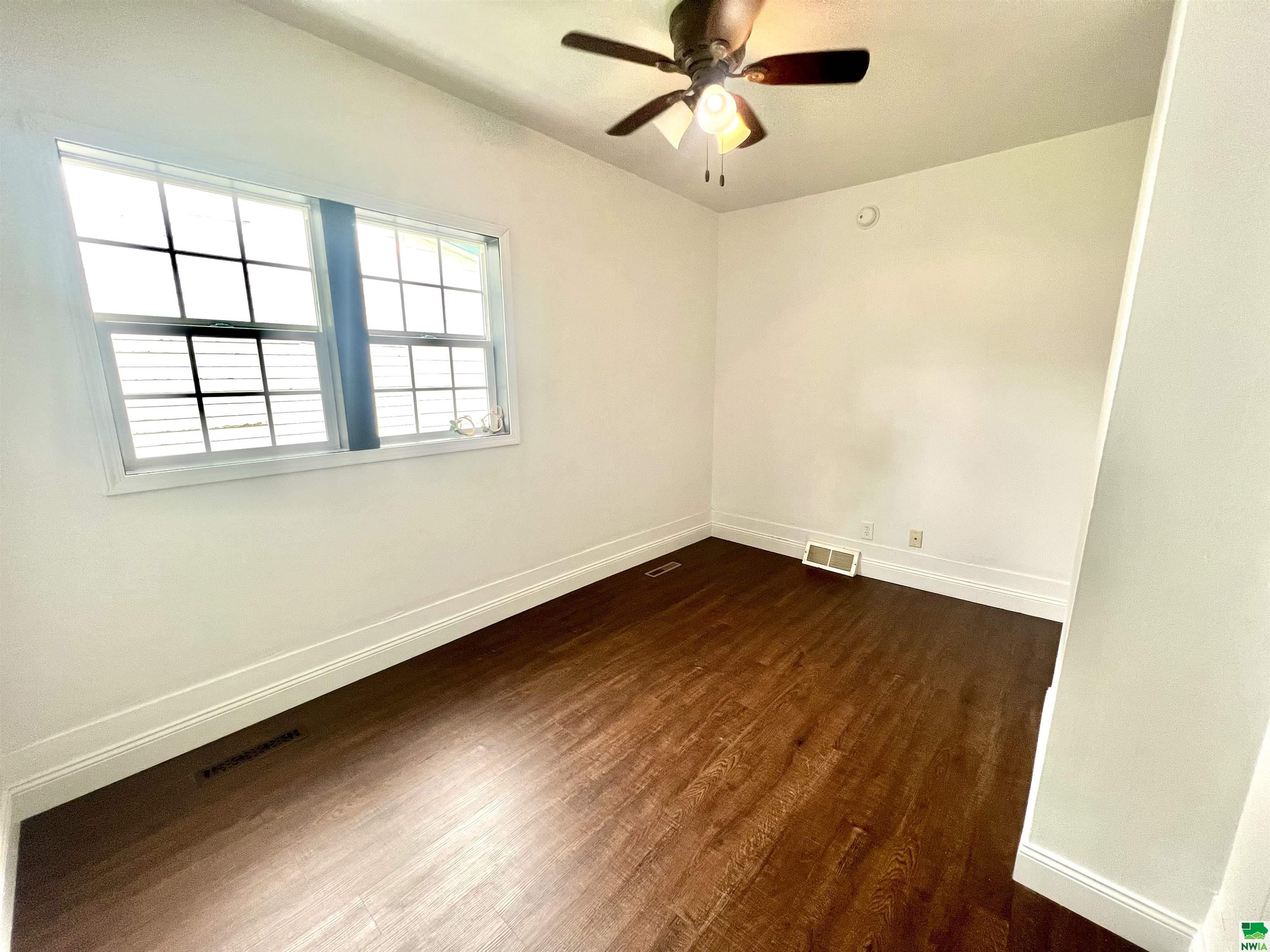 MLS #829164