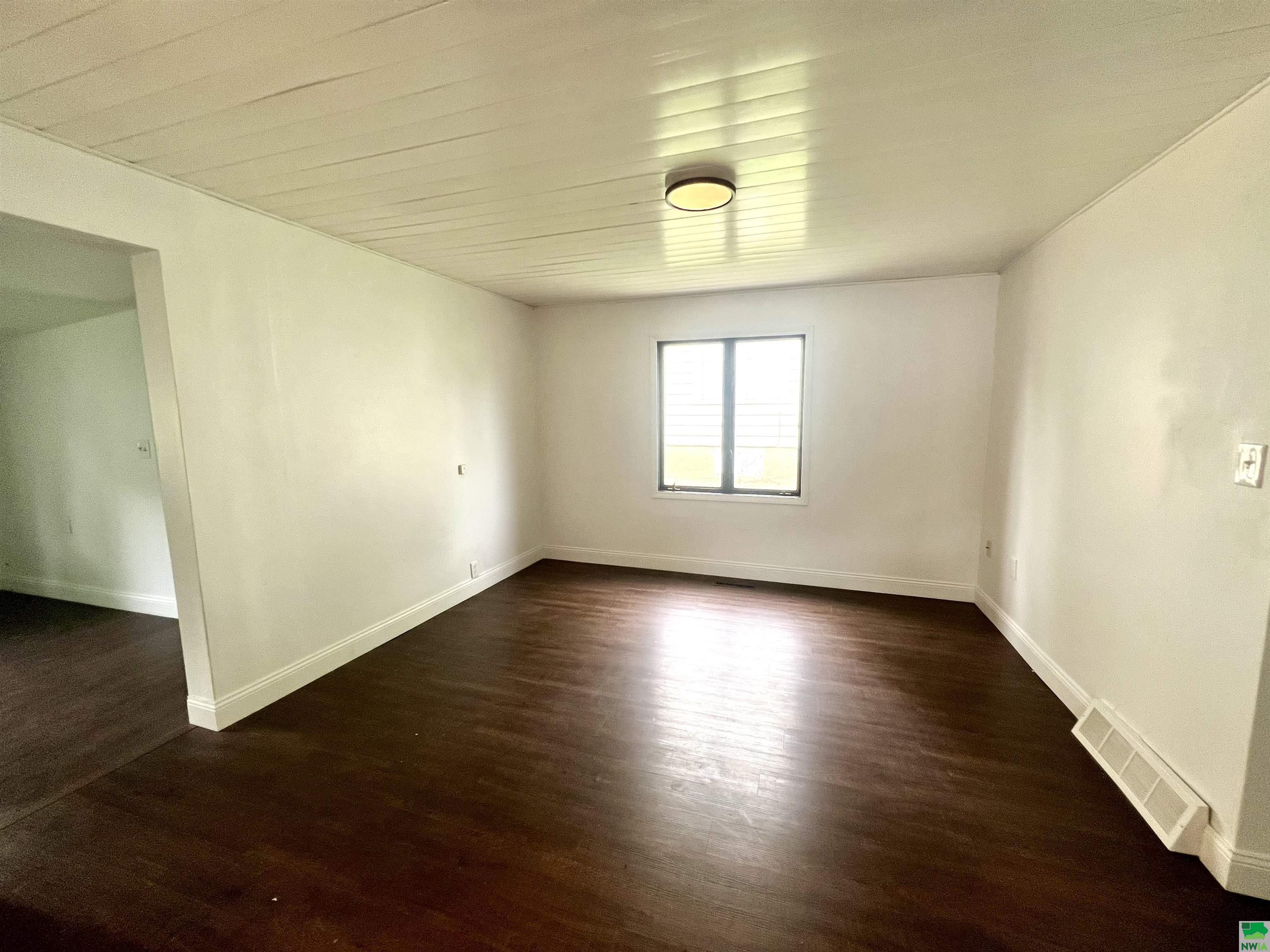 MLS #829164